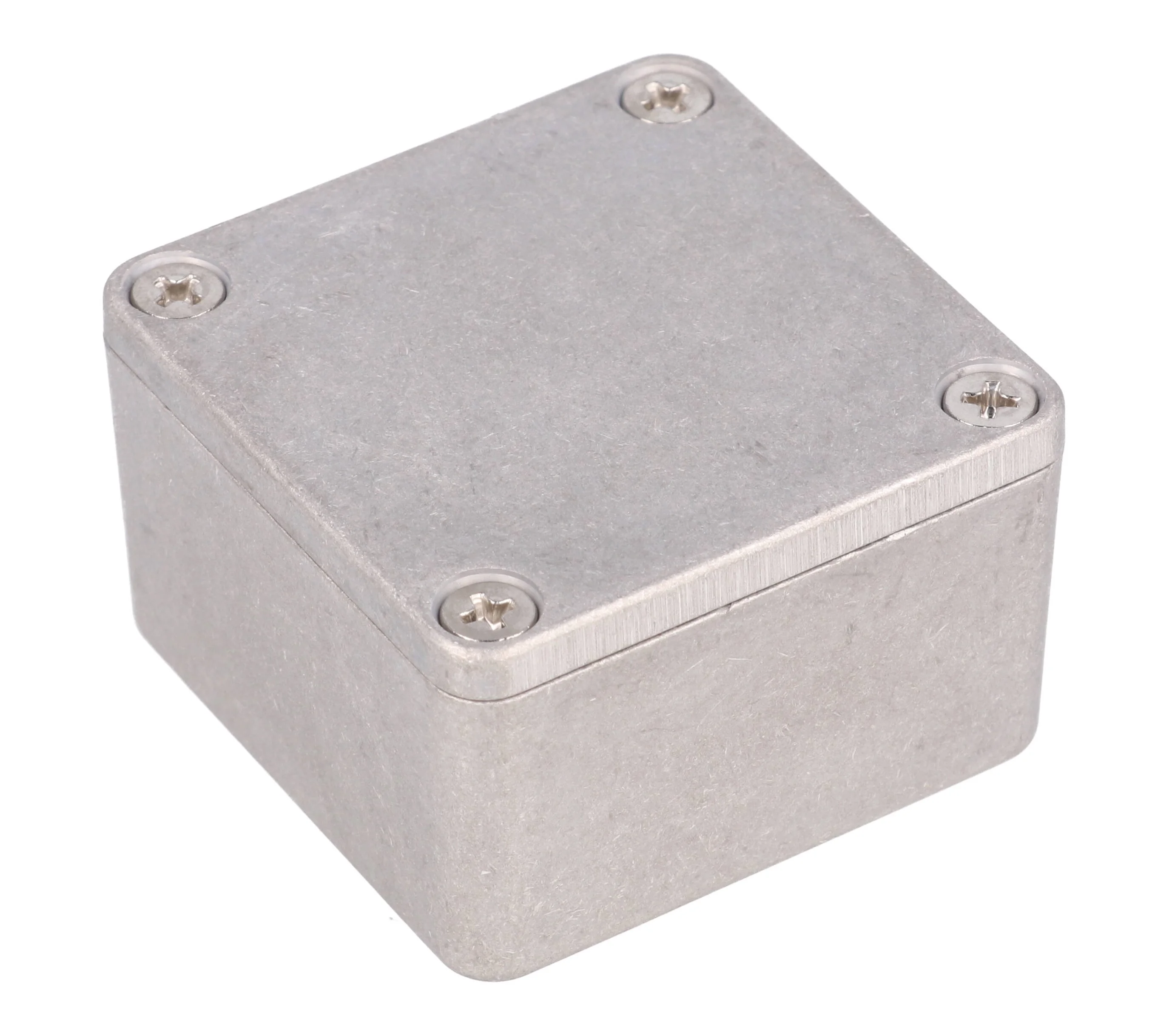 HAMMOND 1590MM