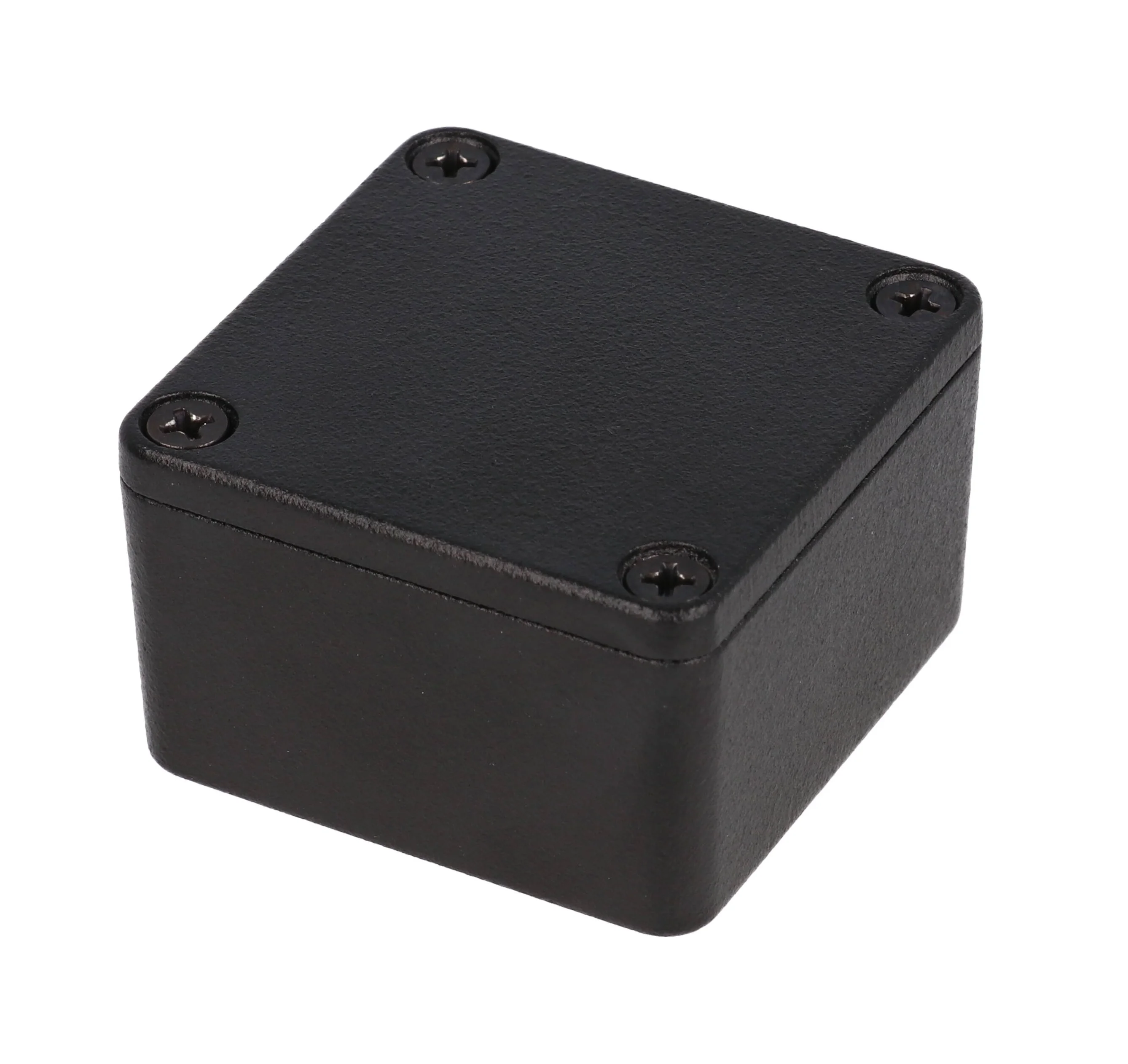 HAMMOND 1590MMBK