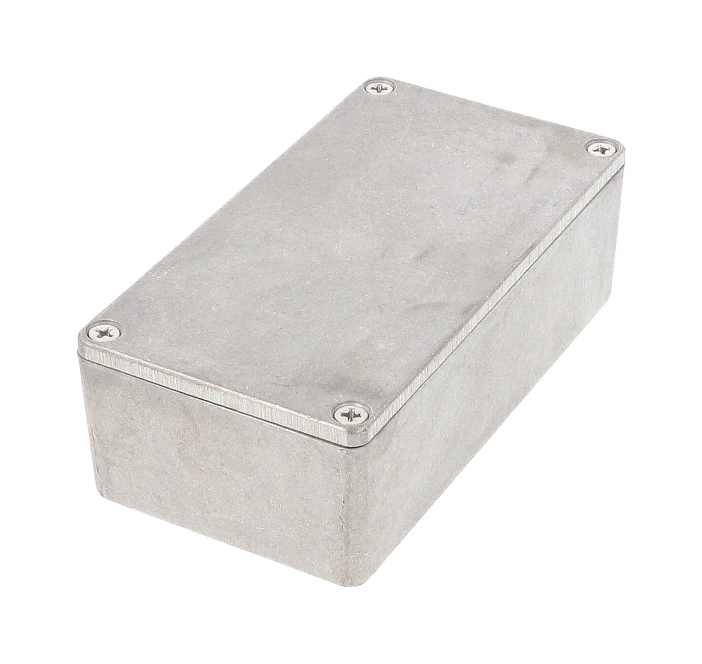 HAMMOND 1590N
