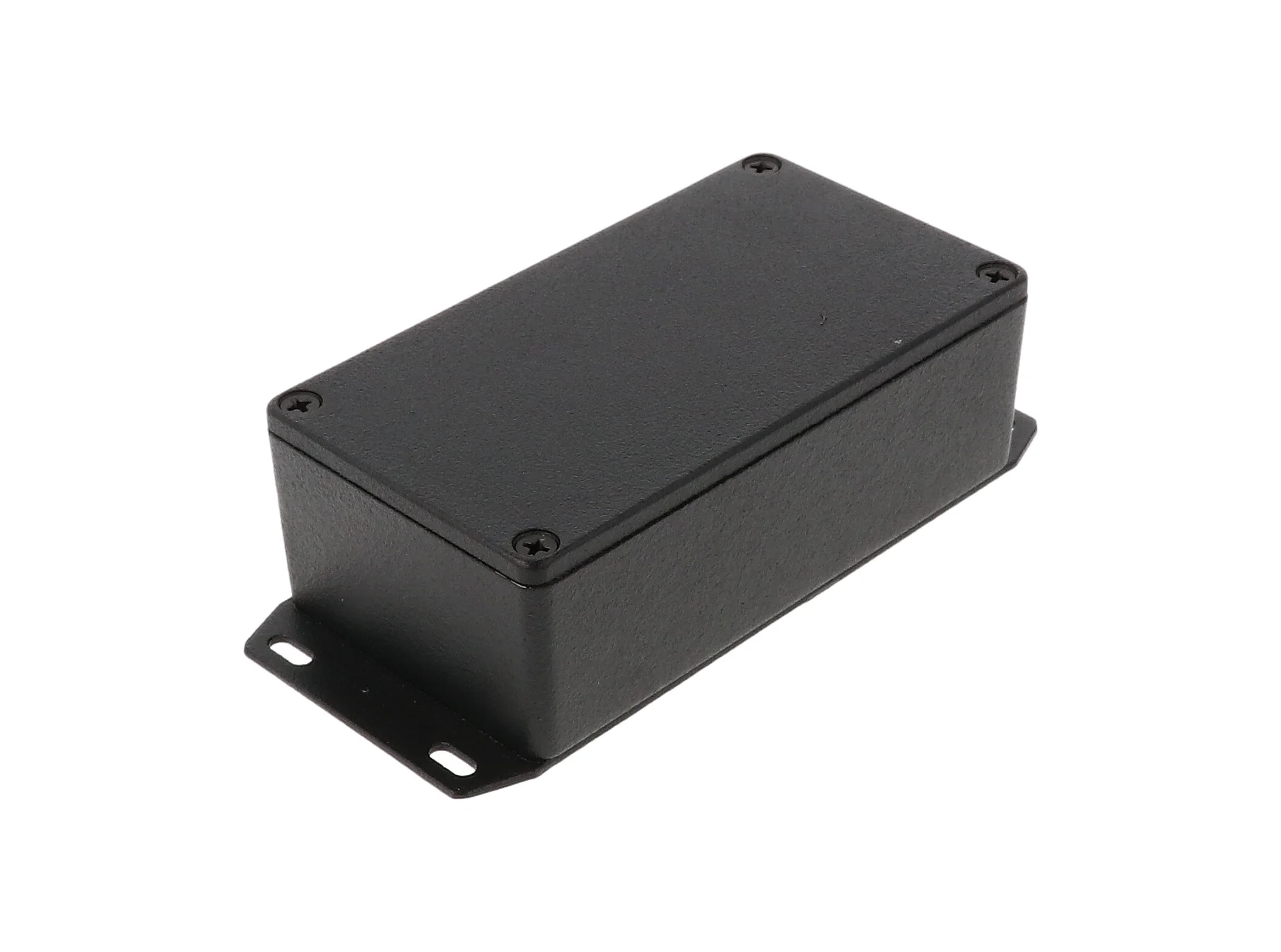 HAMMOND 1590N1FBK