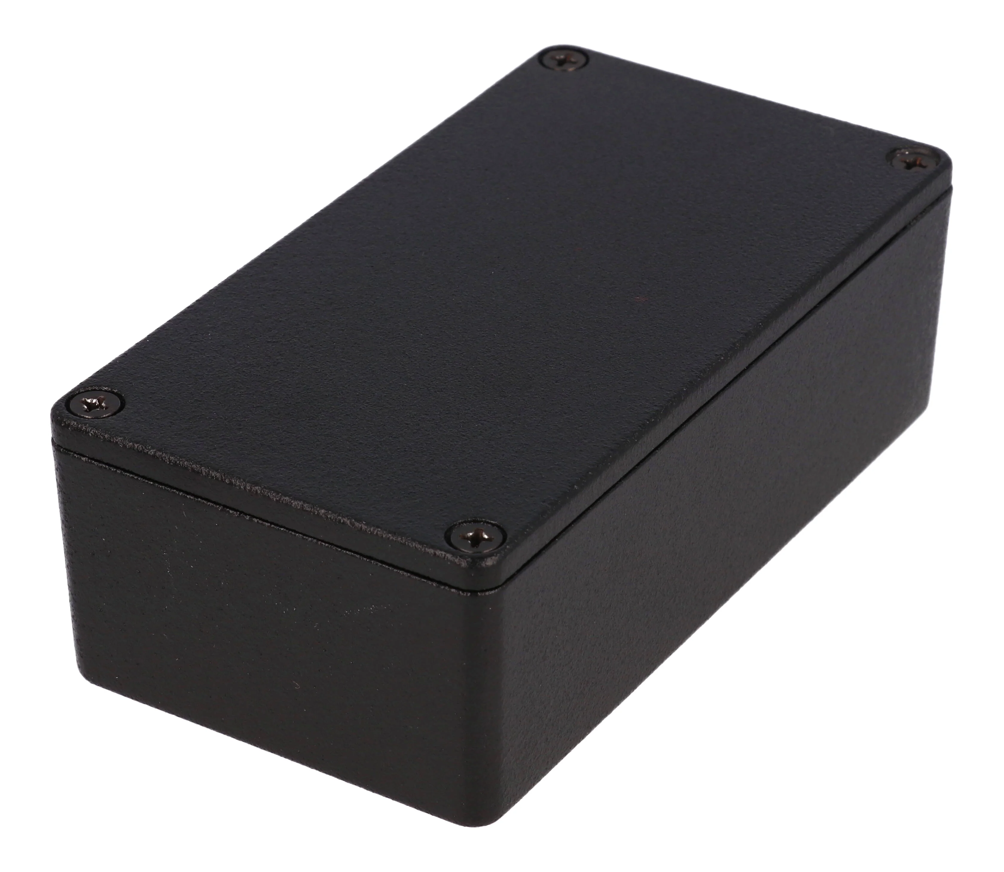 HAMMOND 1590NBK