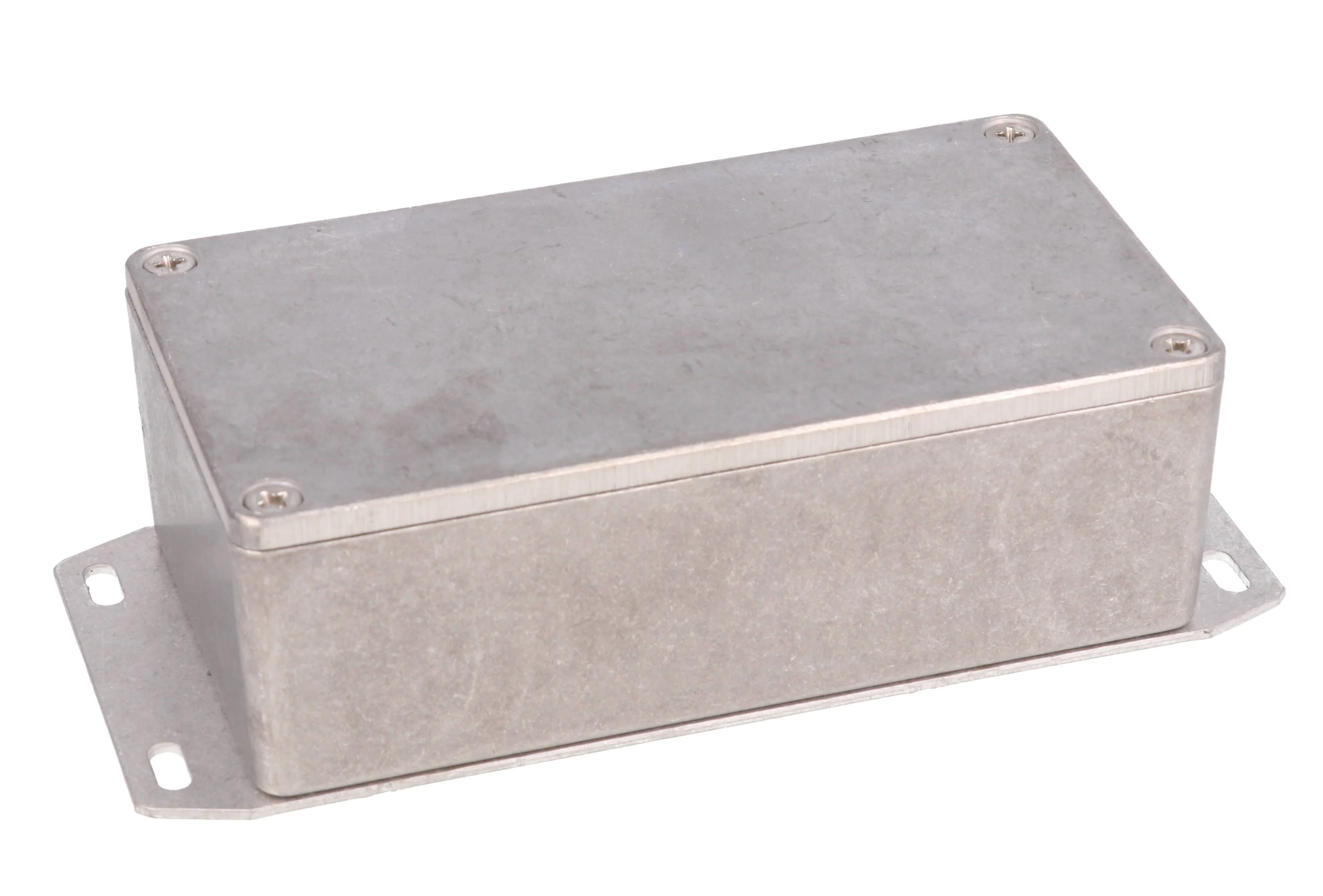 HAMMOND 1590NF