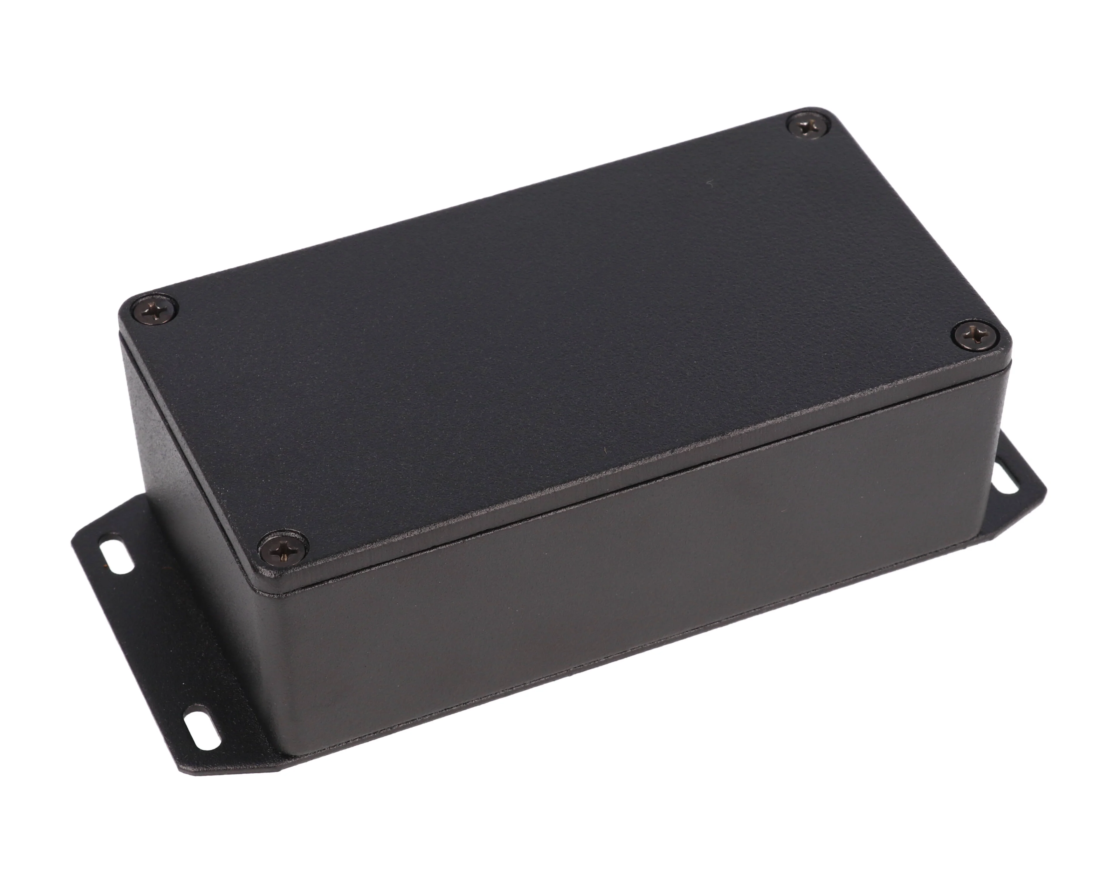 HAMMOND 1590NFBK