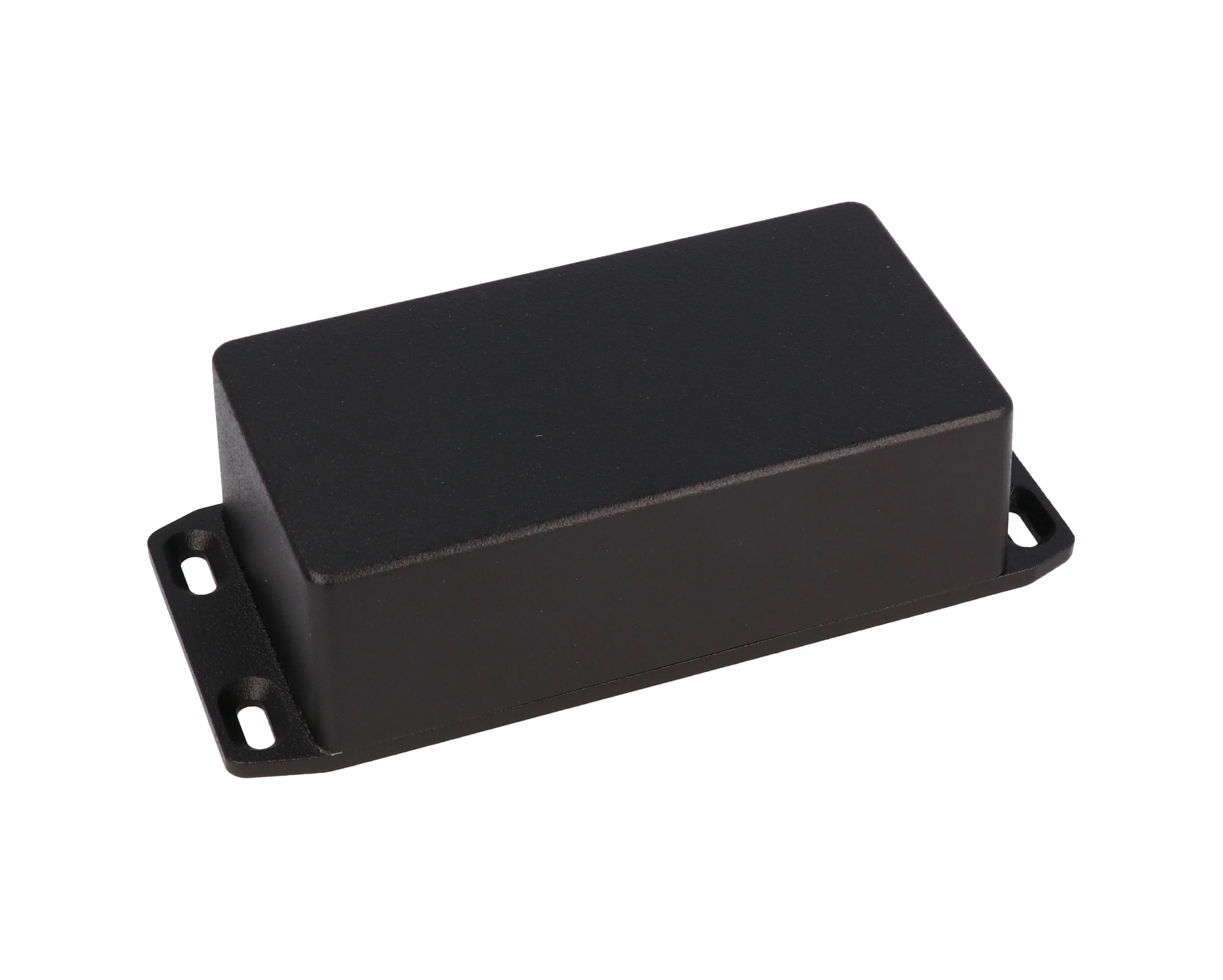 HAMMOND 1590NFLBK
