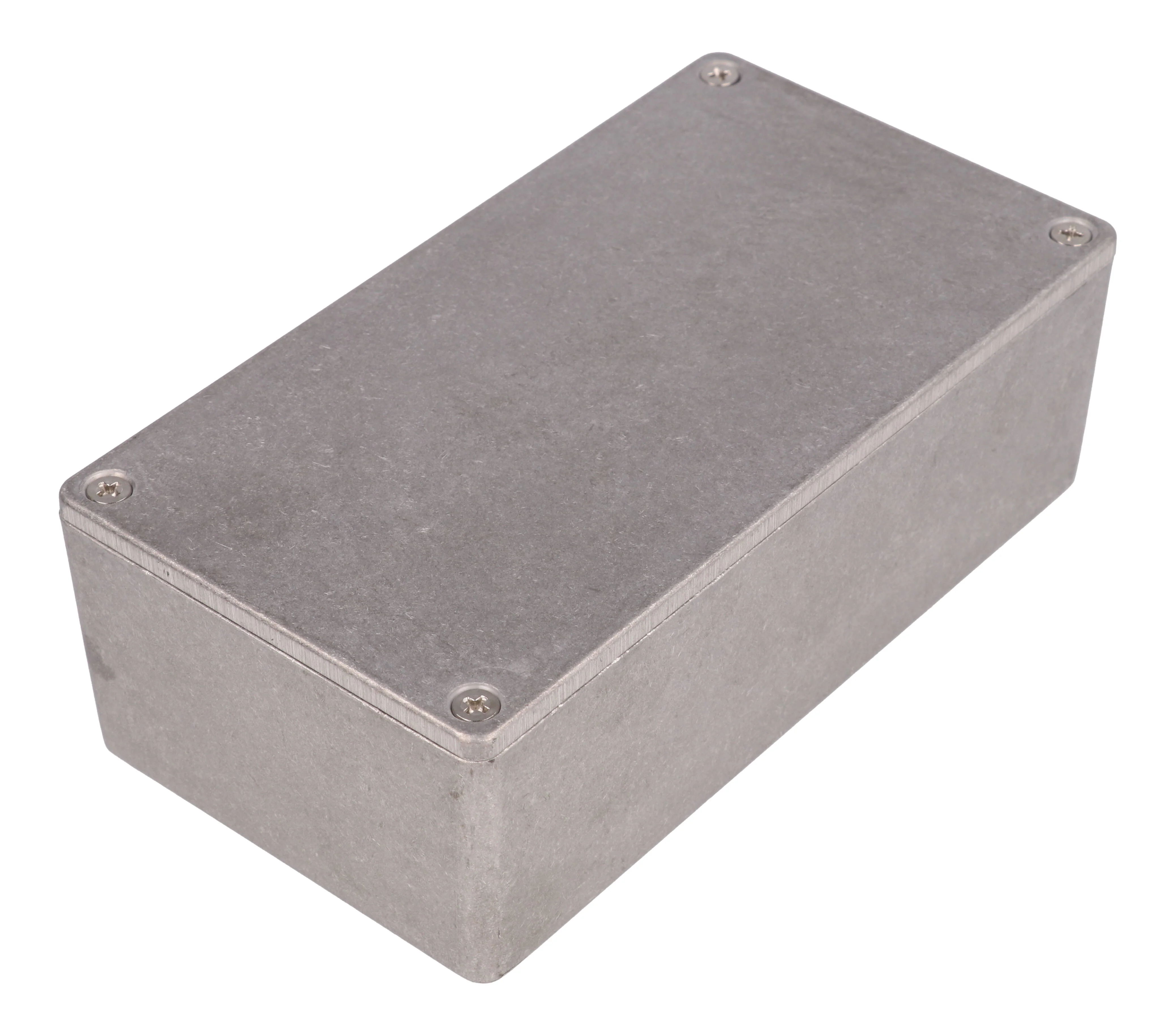HAMMOND 1590P