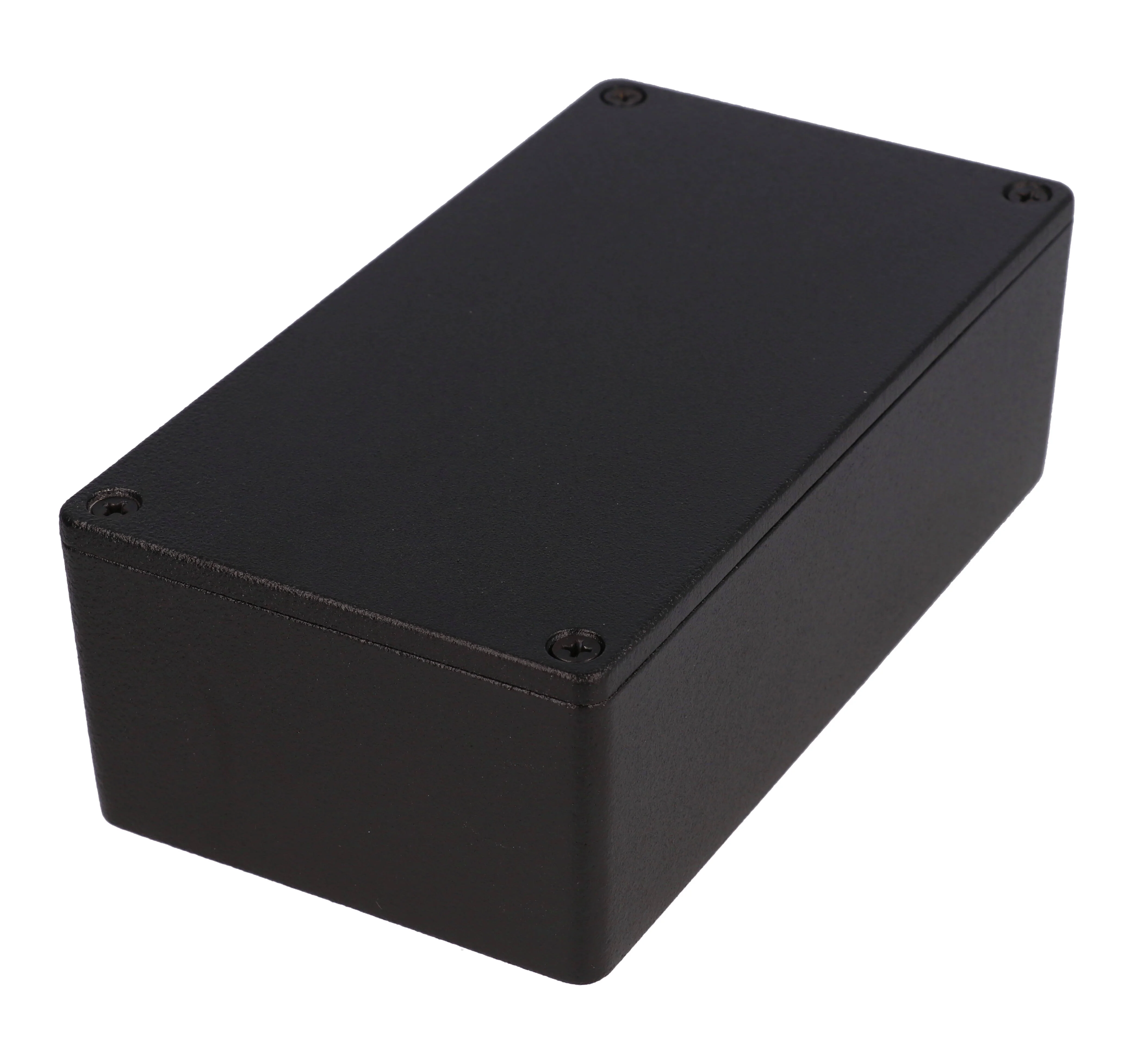 HAMMOND 1590PBK