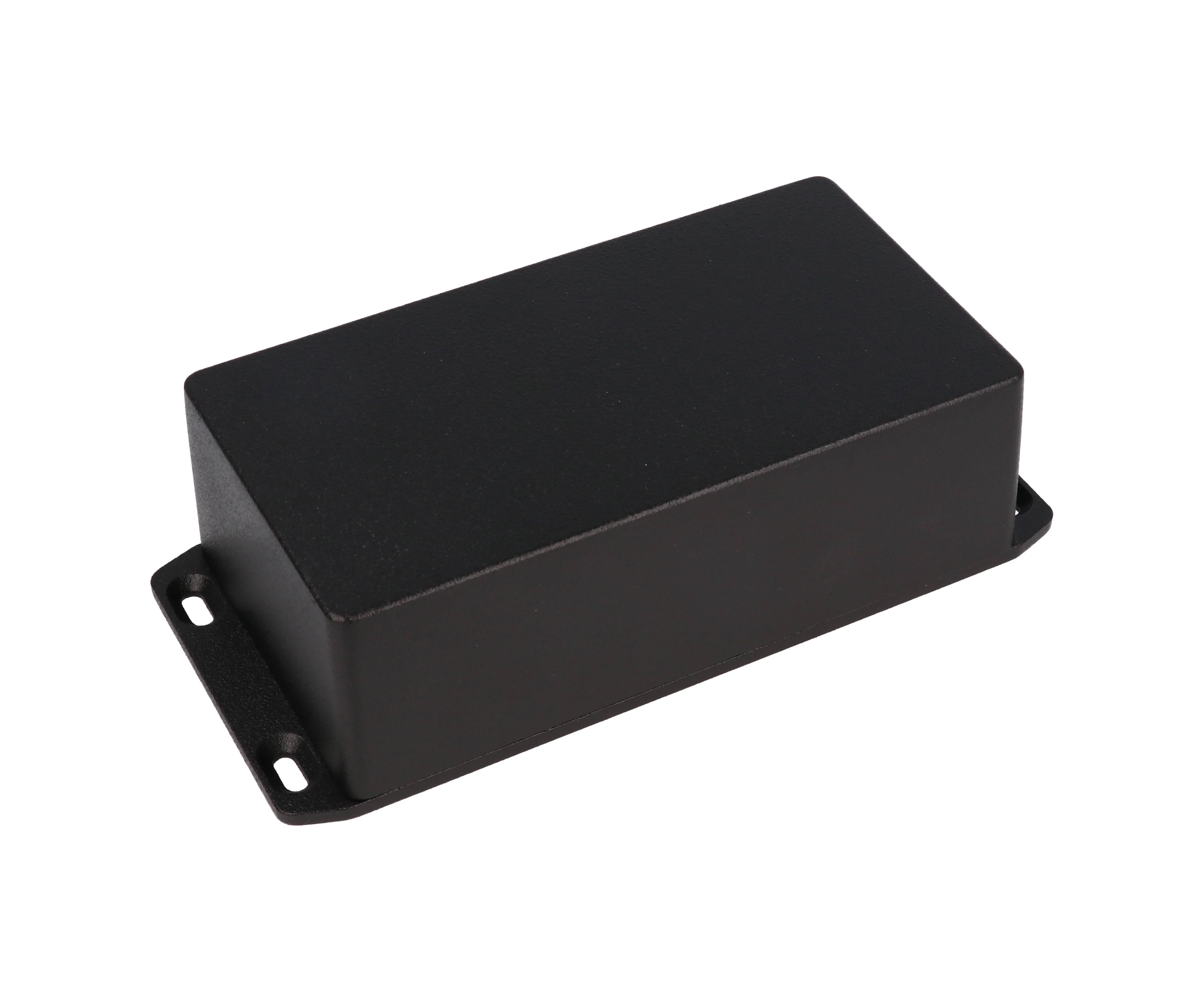 HAMMOND 1590PFLBK