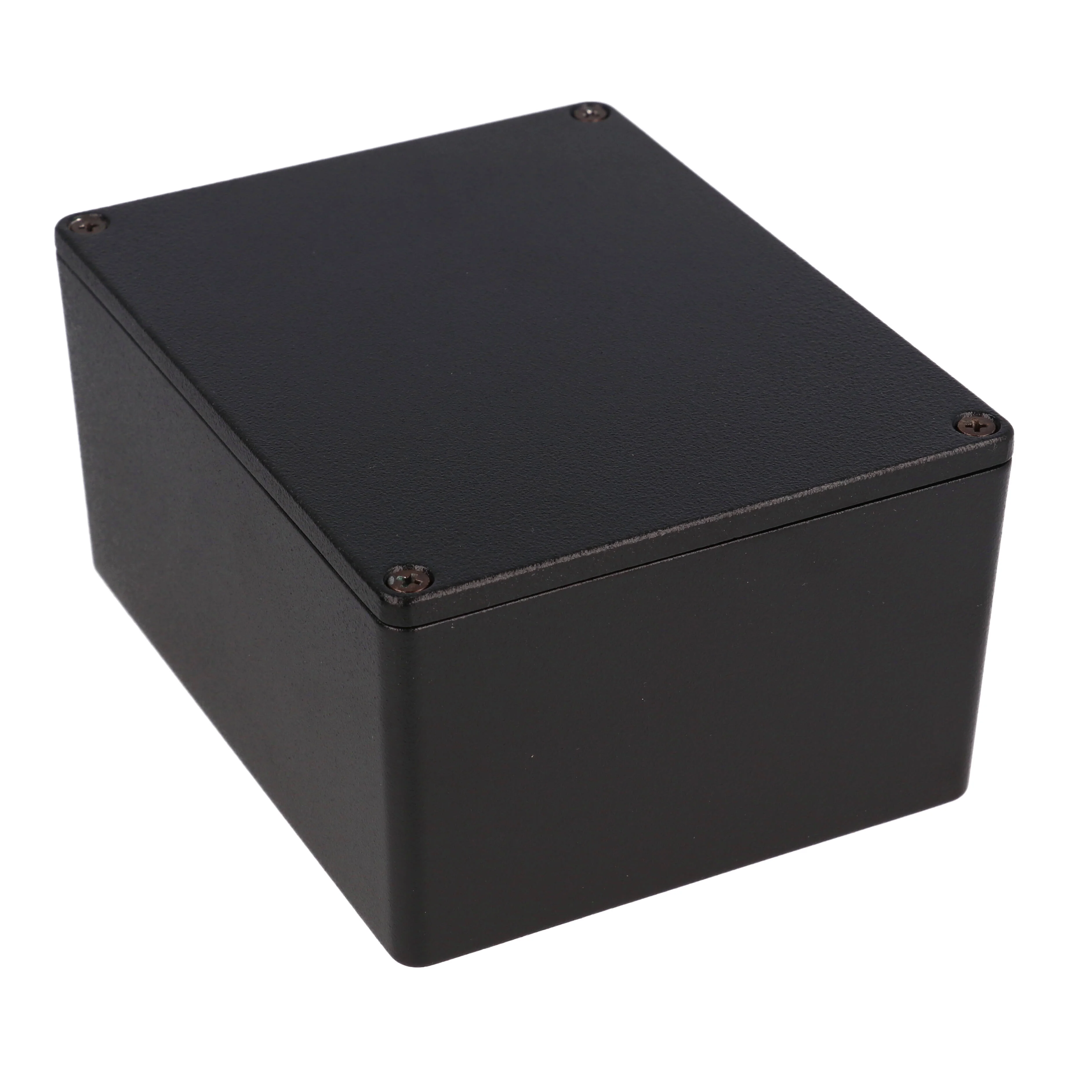 HAMMOND 1590PPBK