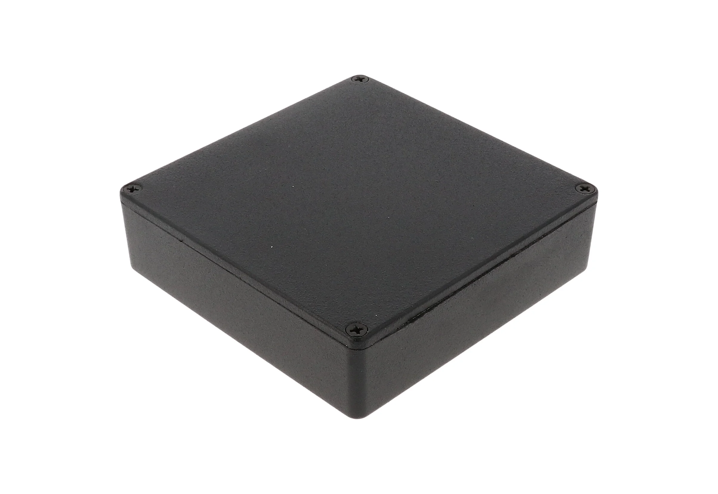 HAMMOND 1590QBK