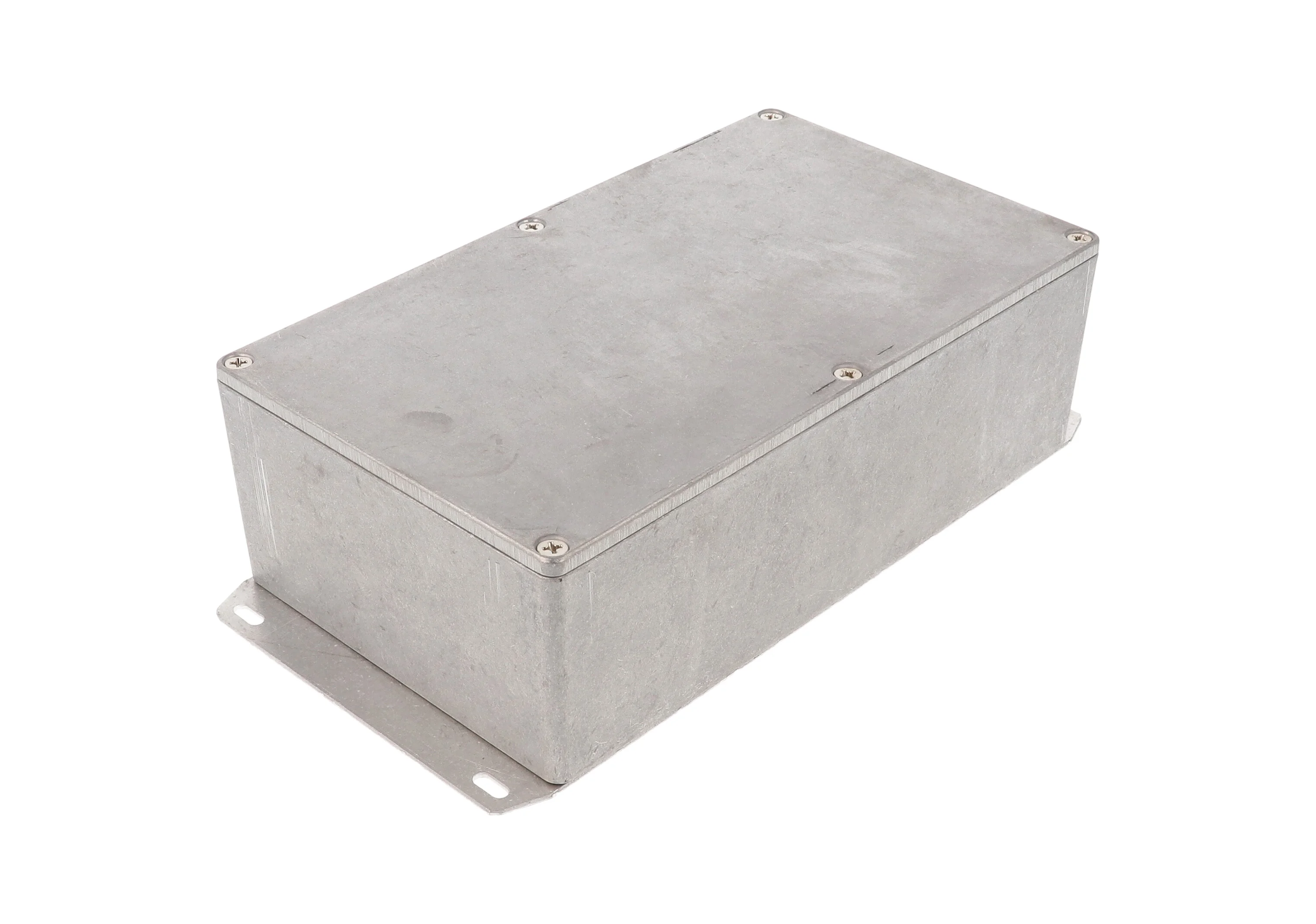 HAMMOND 1590R1F