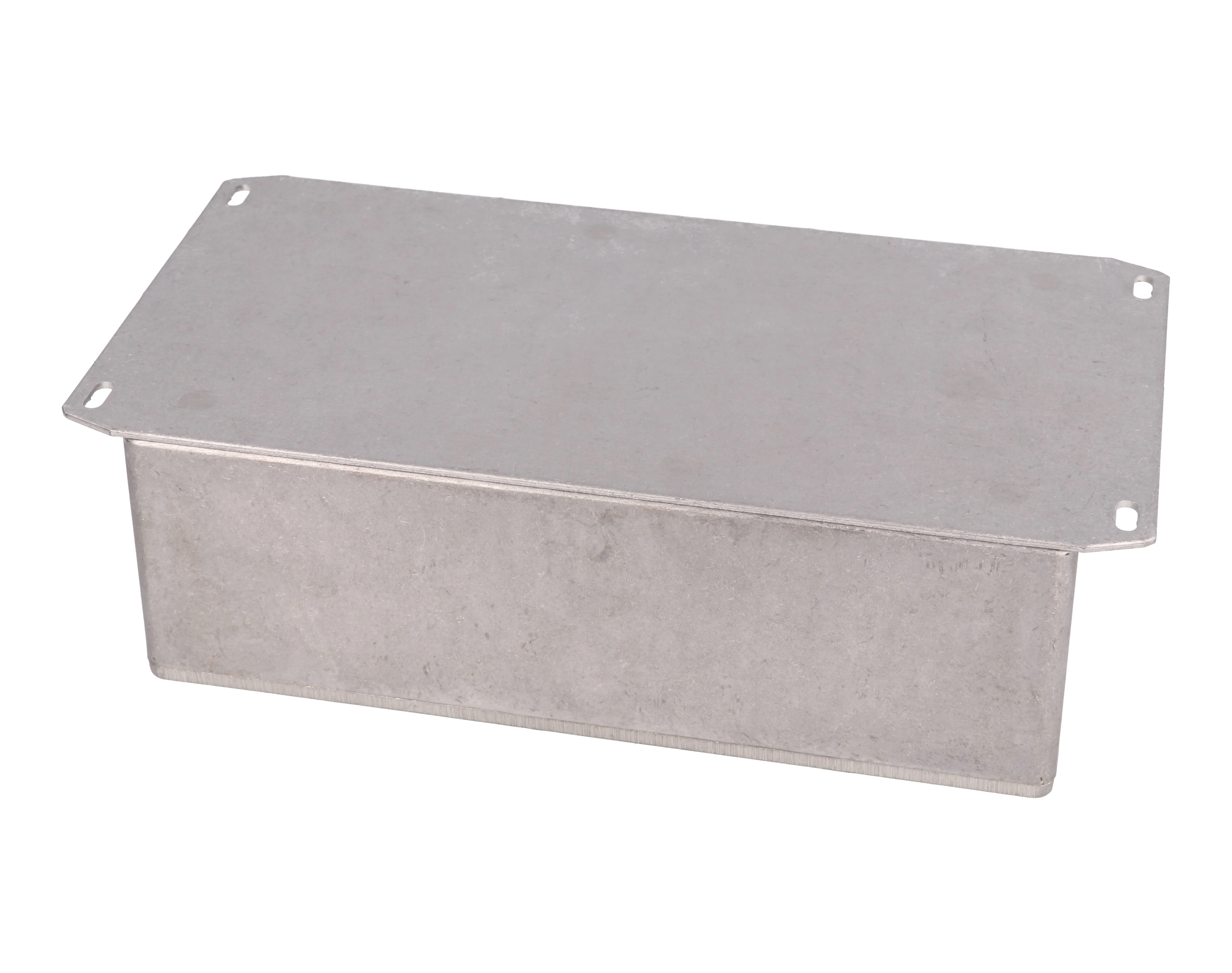 HAMMOND 1590RF