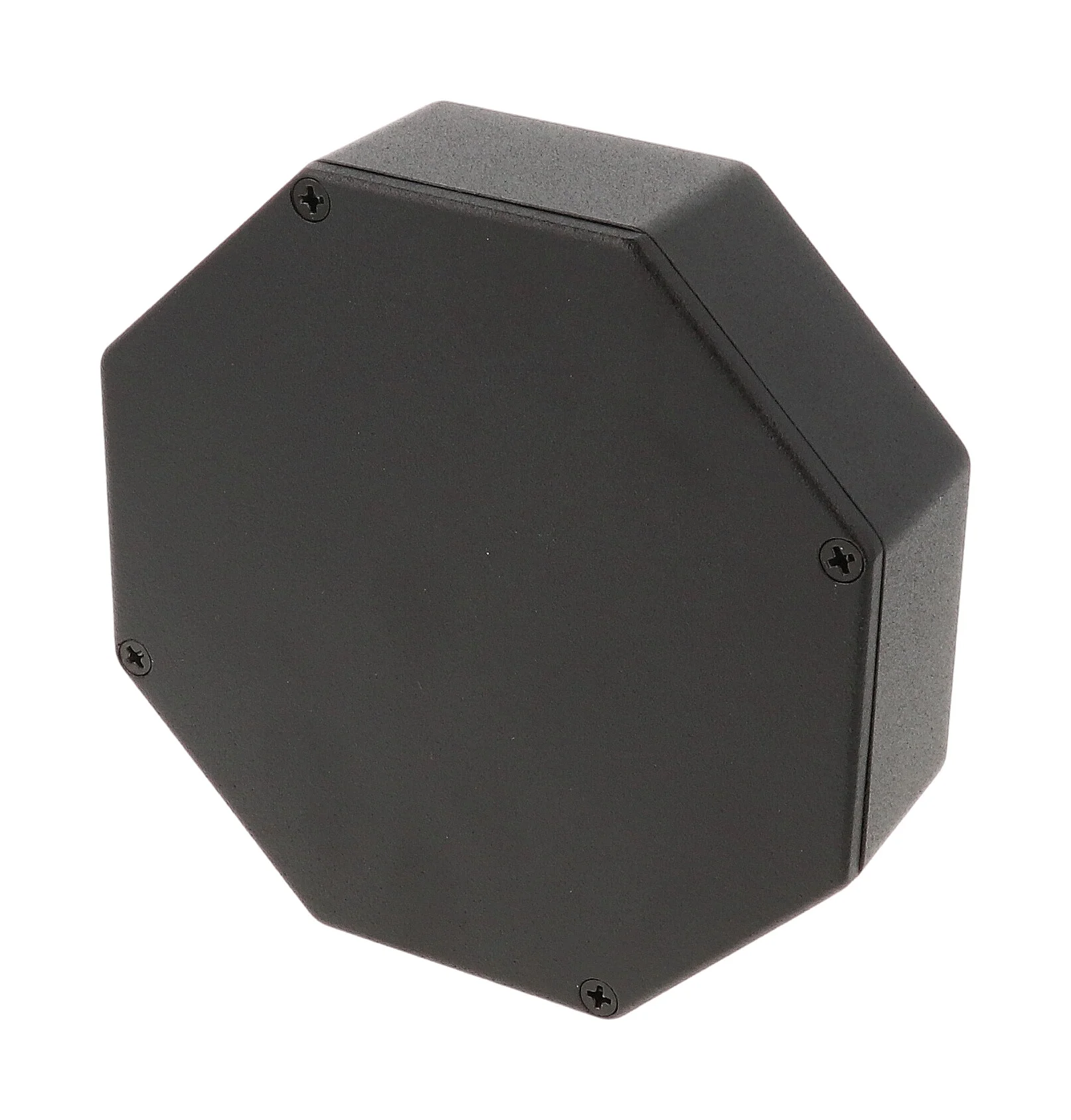HAMMOND 1590STPCBK