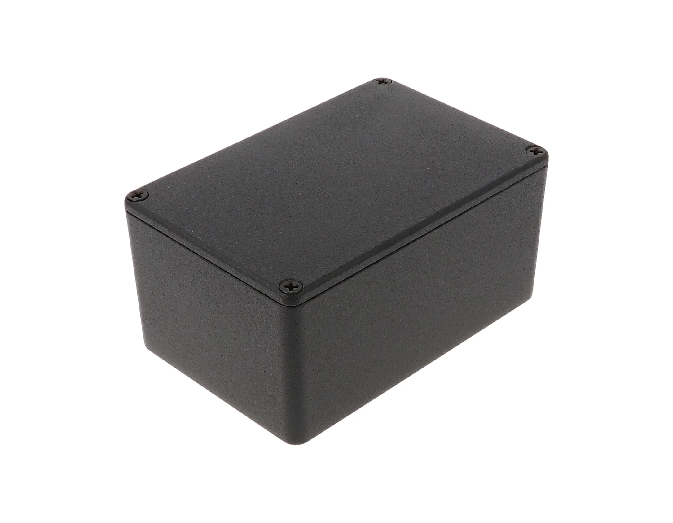 HAMMOND 1590TBK