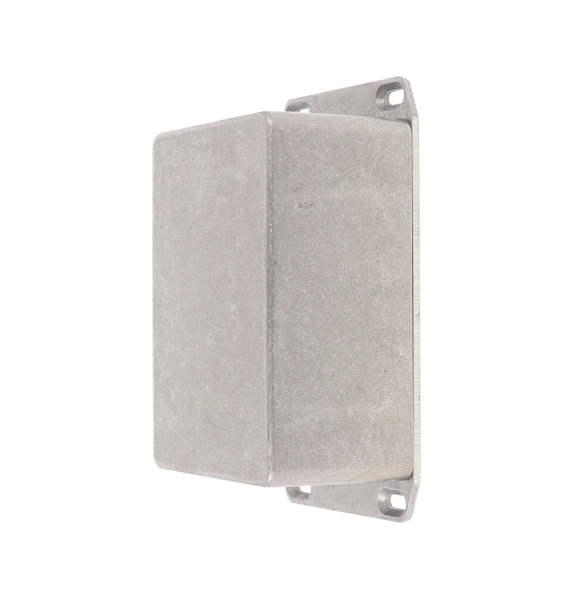 HAMMOND 1590TFL