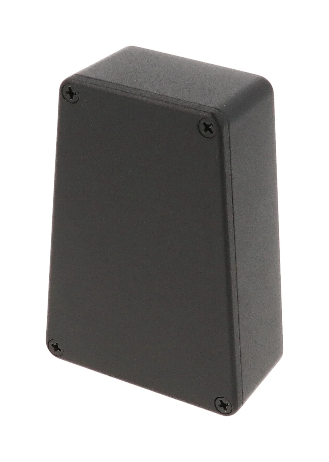 HAMMOND 1590TRPBBK