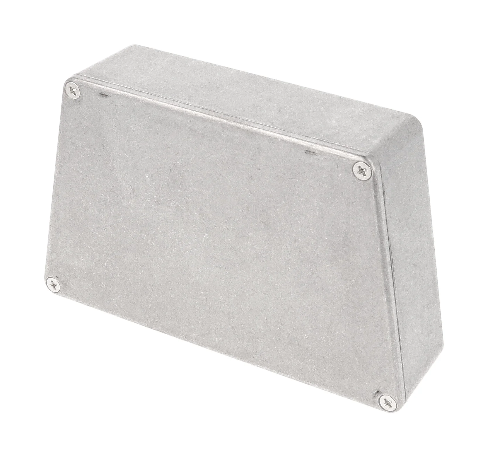 HAMMOND 1590TRPC