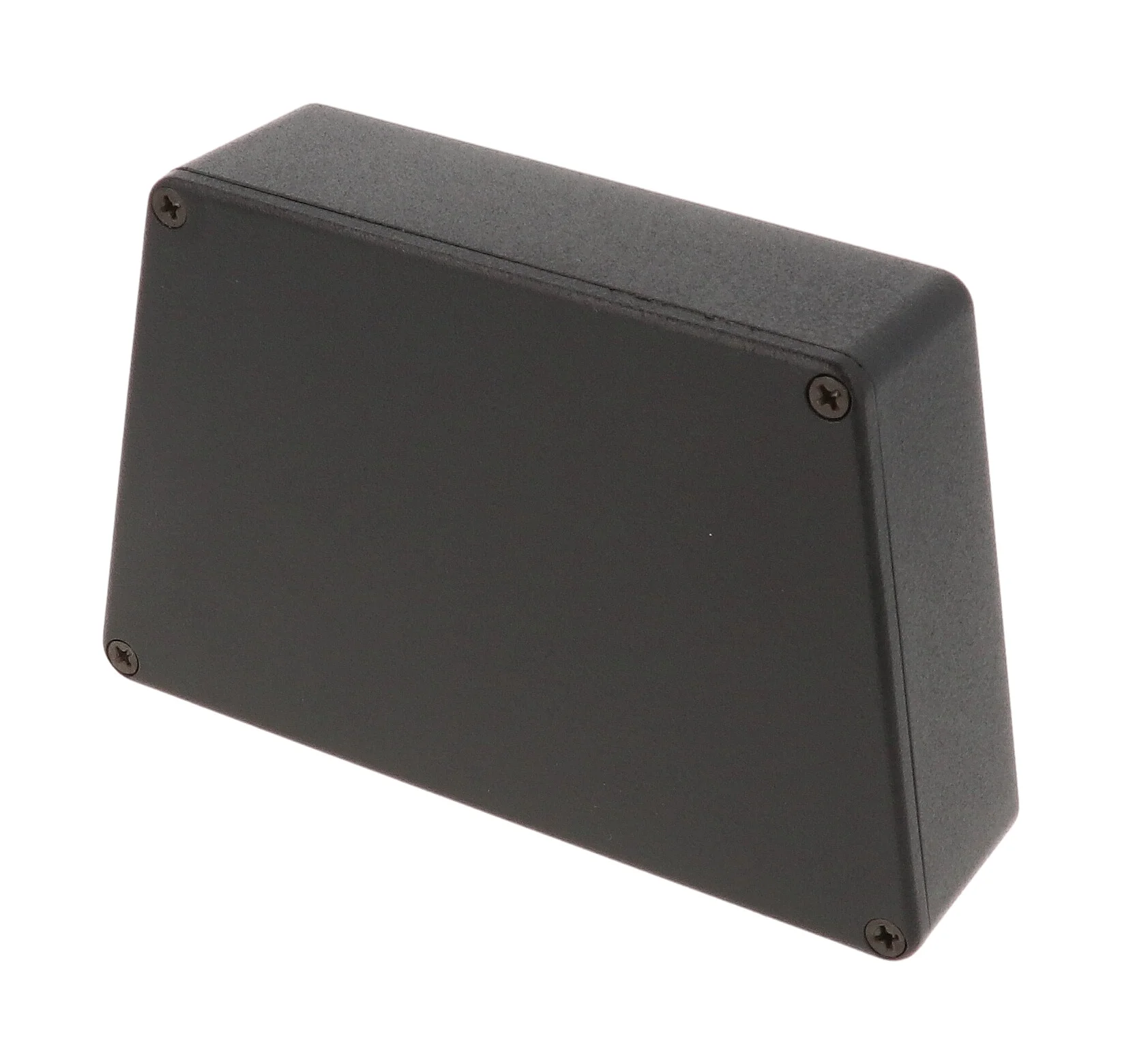 HAMMOND 1590TRPCBK