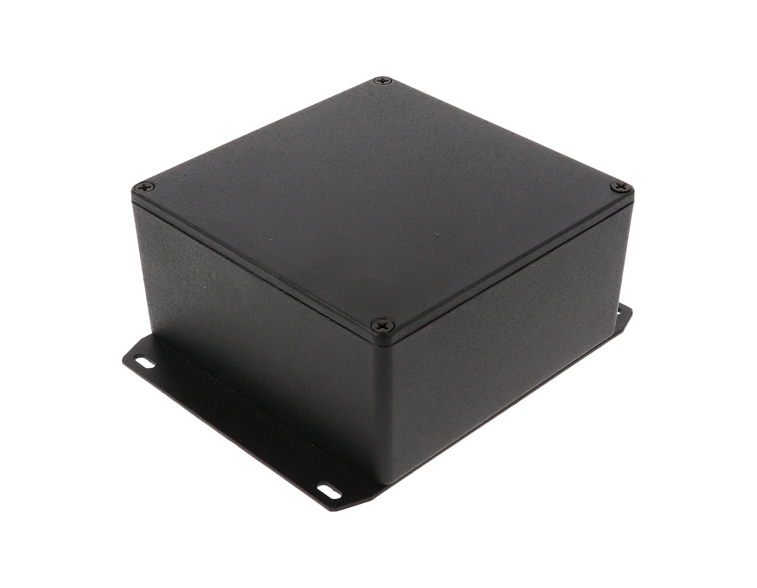 HAMMOND 1590UFBK