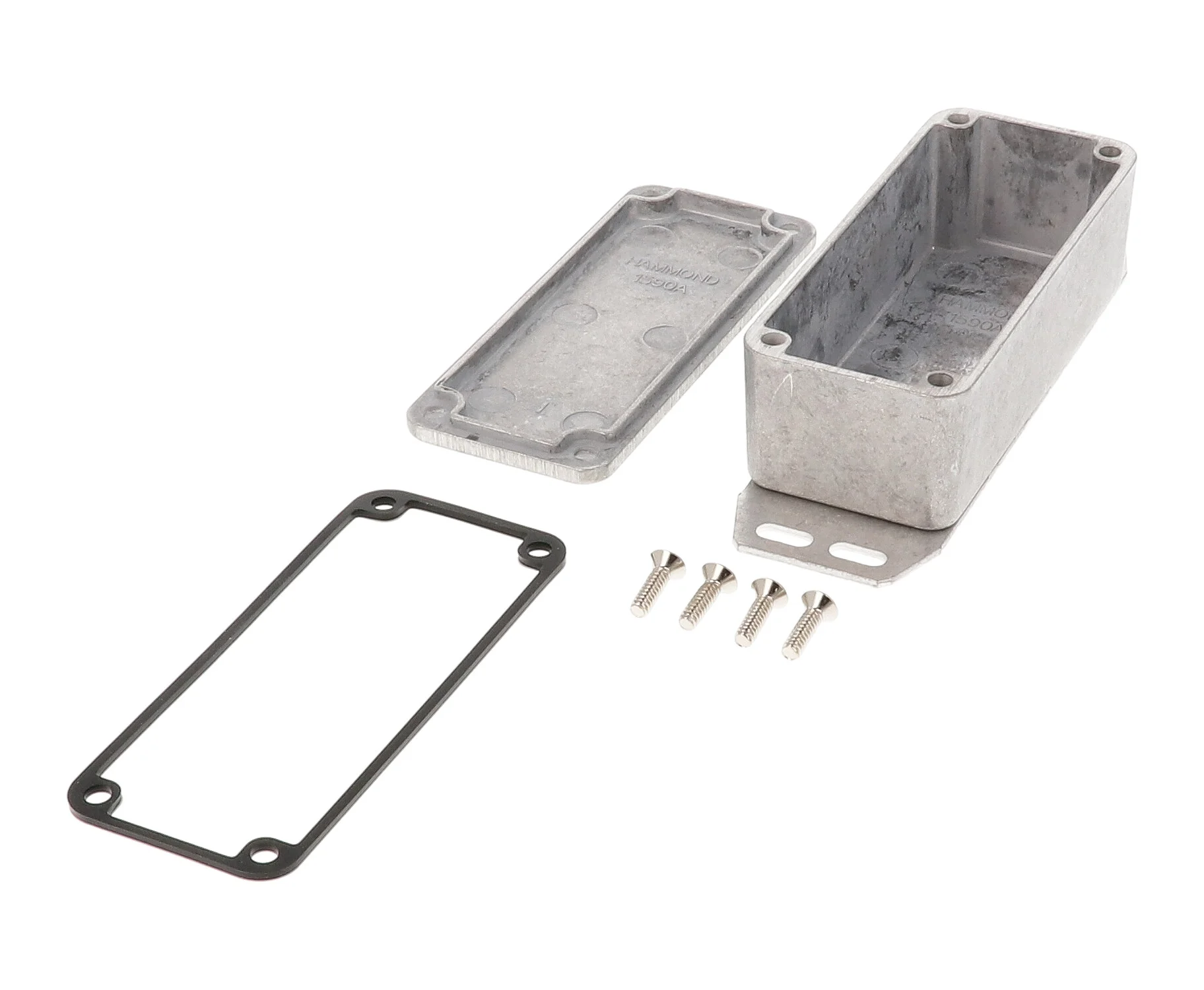 HAMMOND 1590WAF