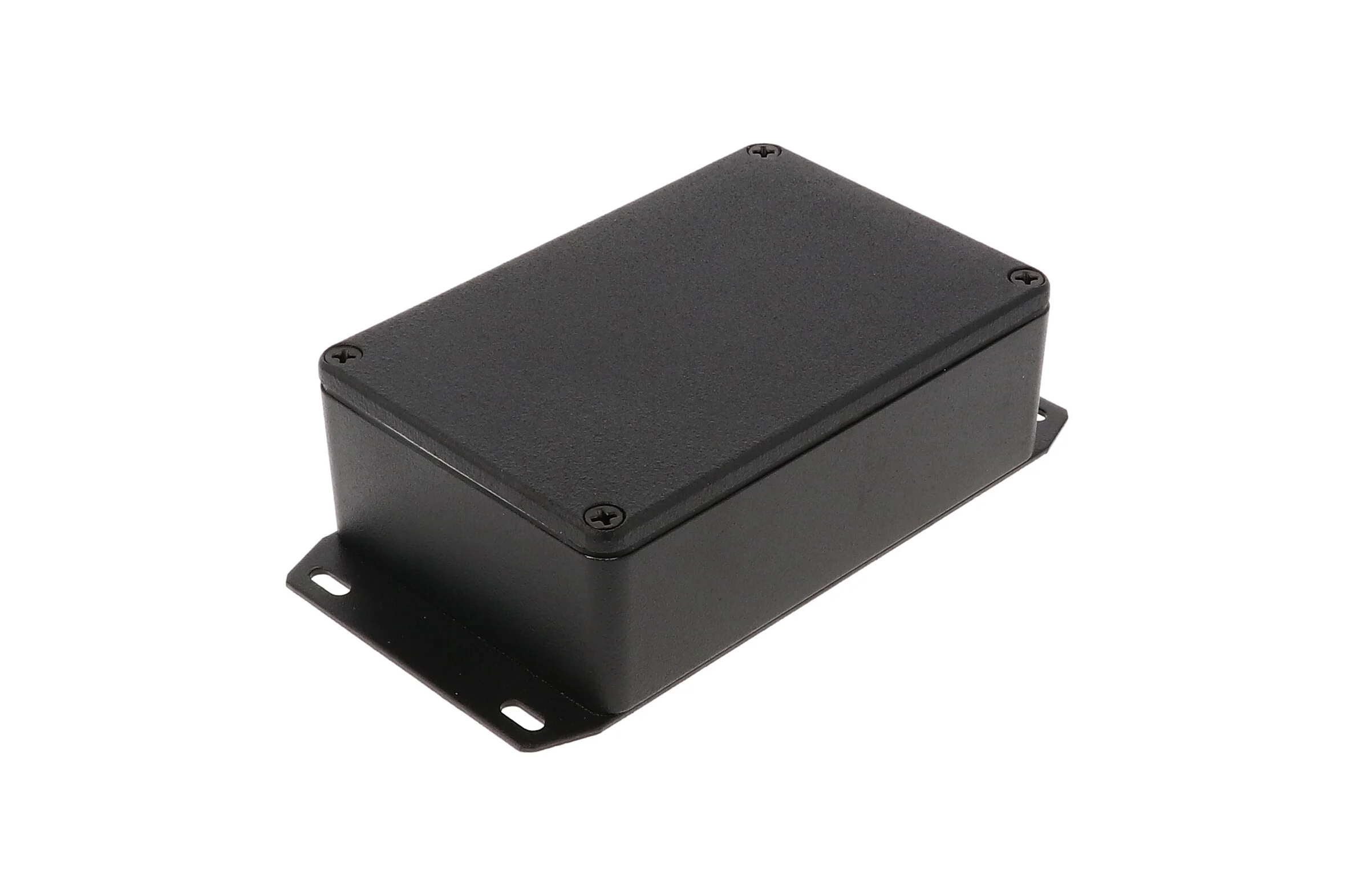 HAMMOND 1590WB3FBK