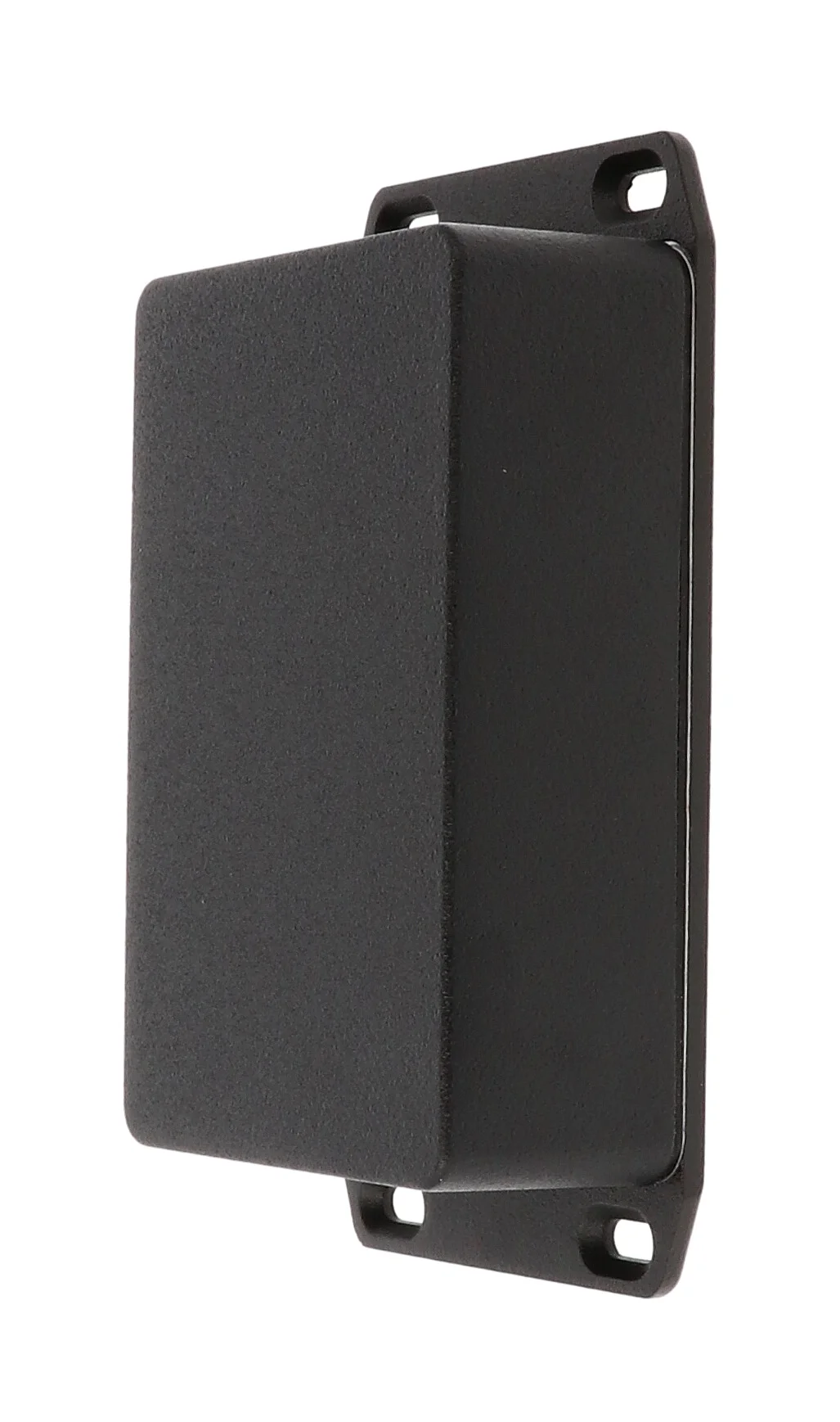 HAMMOND 1590WB3FLBK