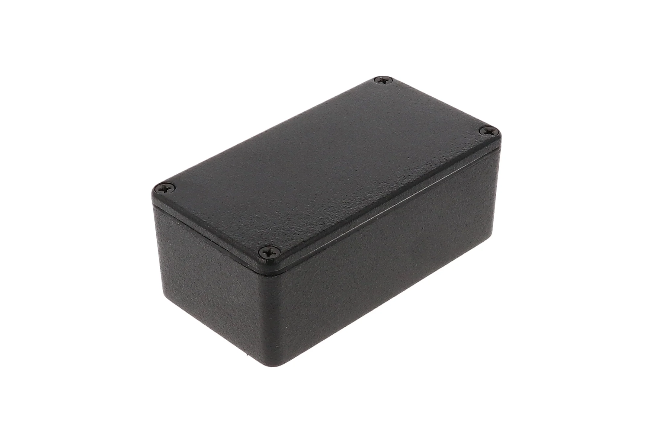 HAMMOND 1590WBSBK