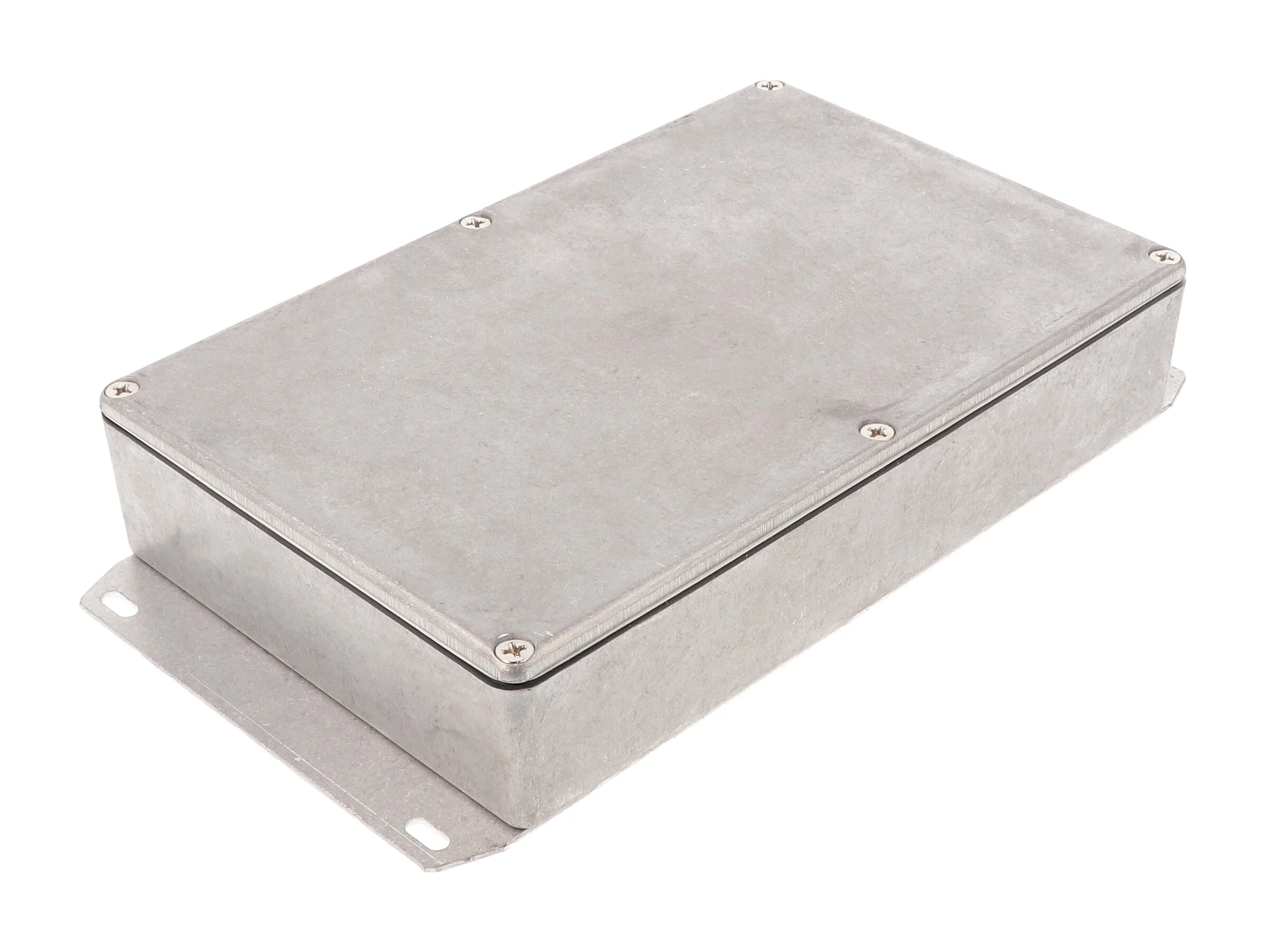 HAMMOND 1590WDDF
