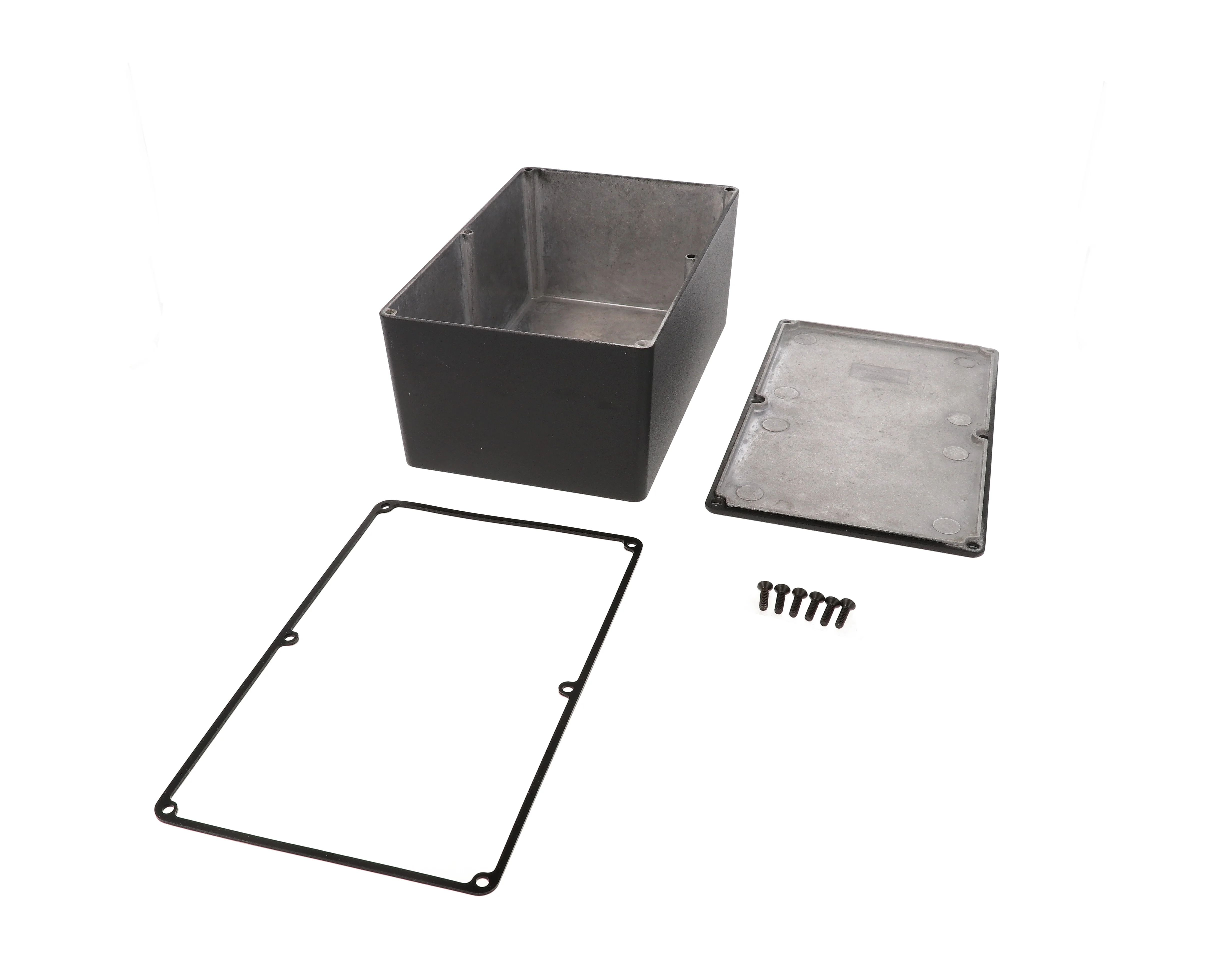 HAMMOND 1590WEBK