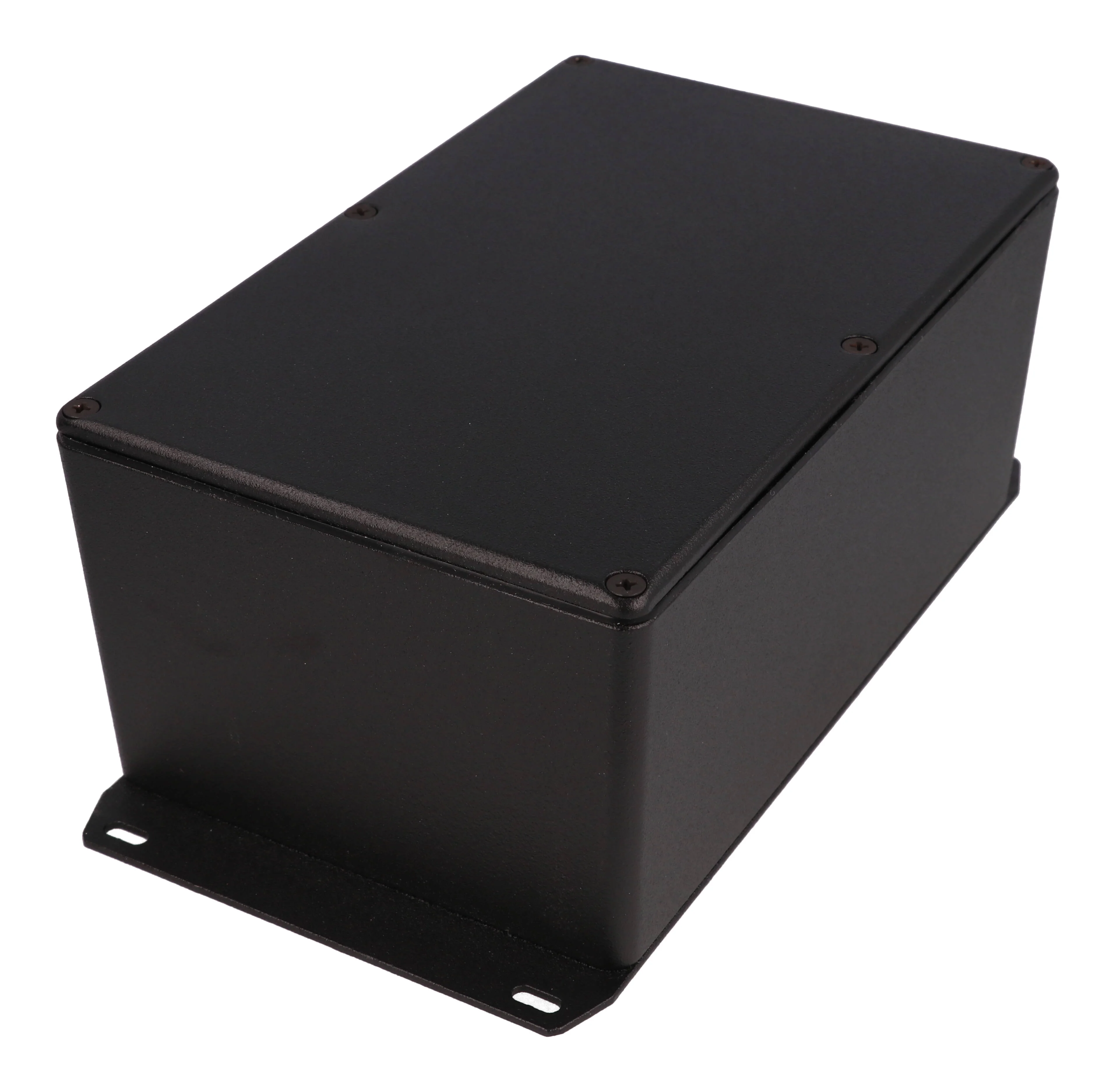 HAMMOND 1590WEFBK