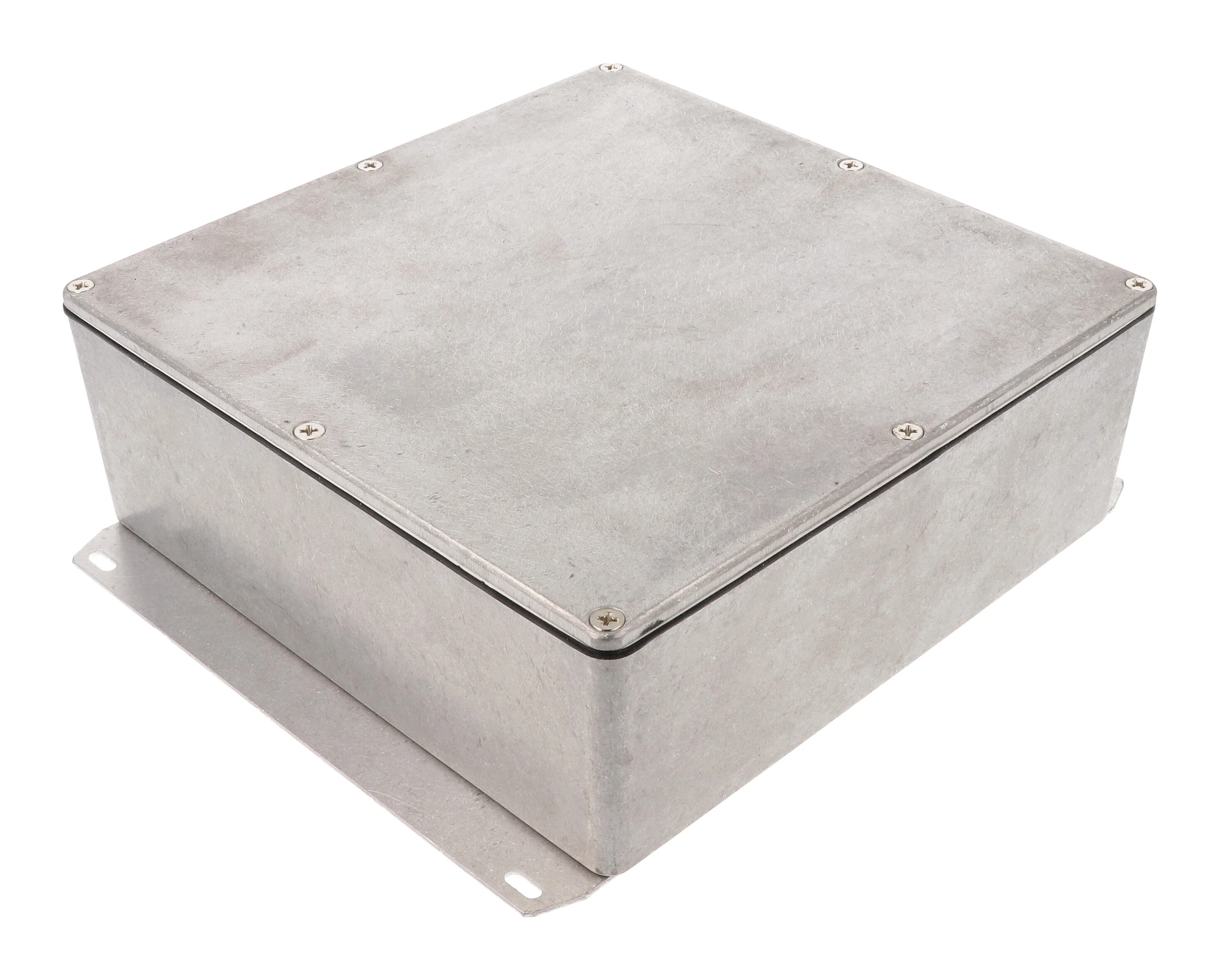 HAMMOND 1590WFF