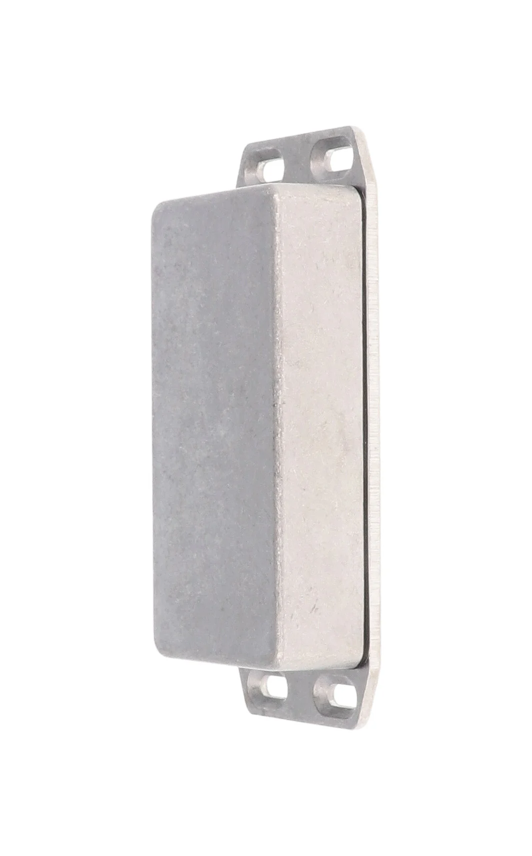 HAMMOND 1590WGFL