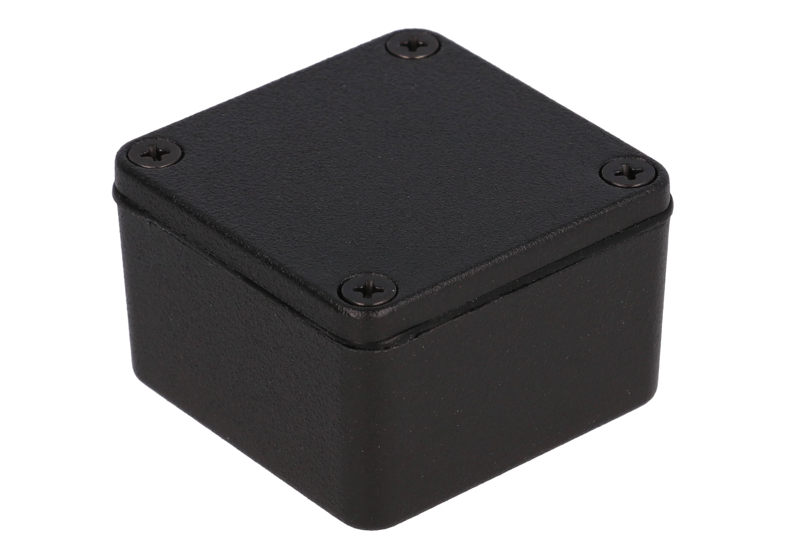 HAMMOND 1590WLBBK