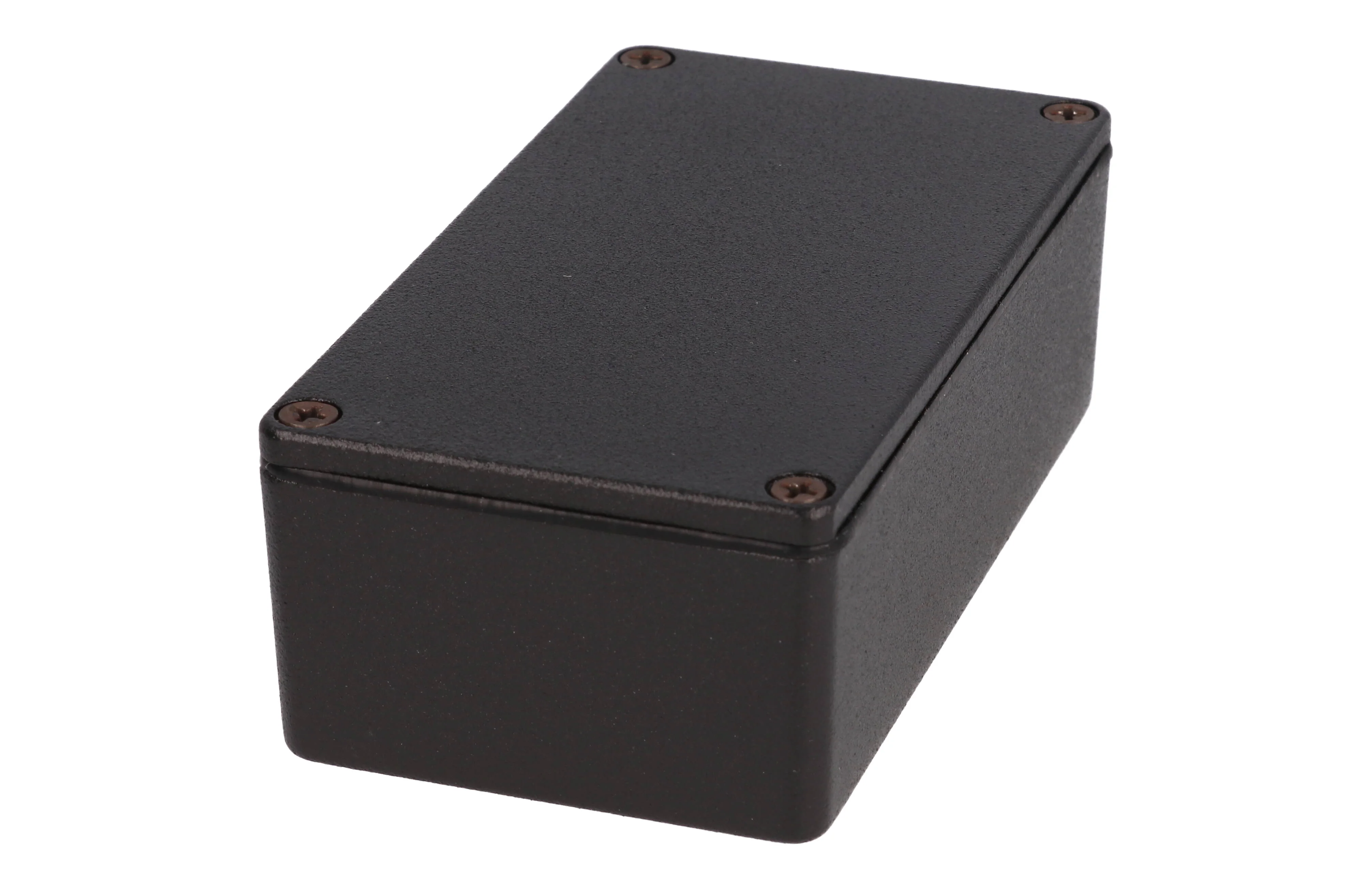HAMMOND 1590WNBK