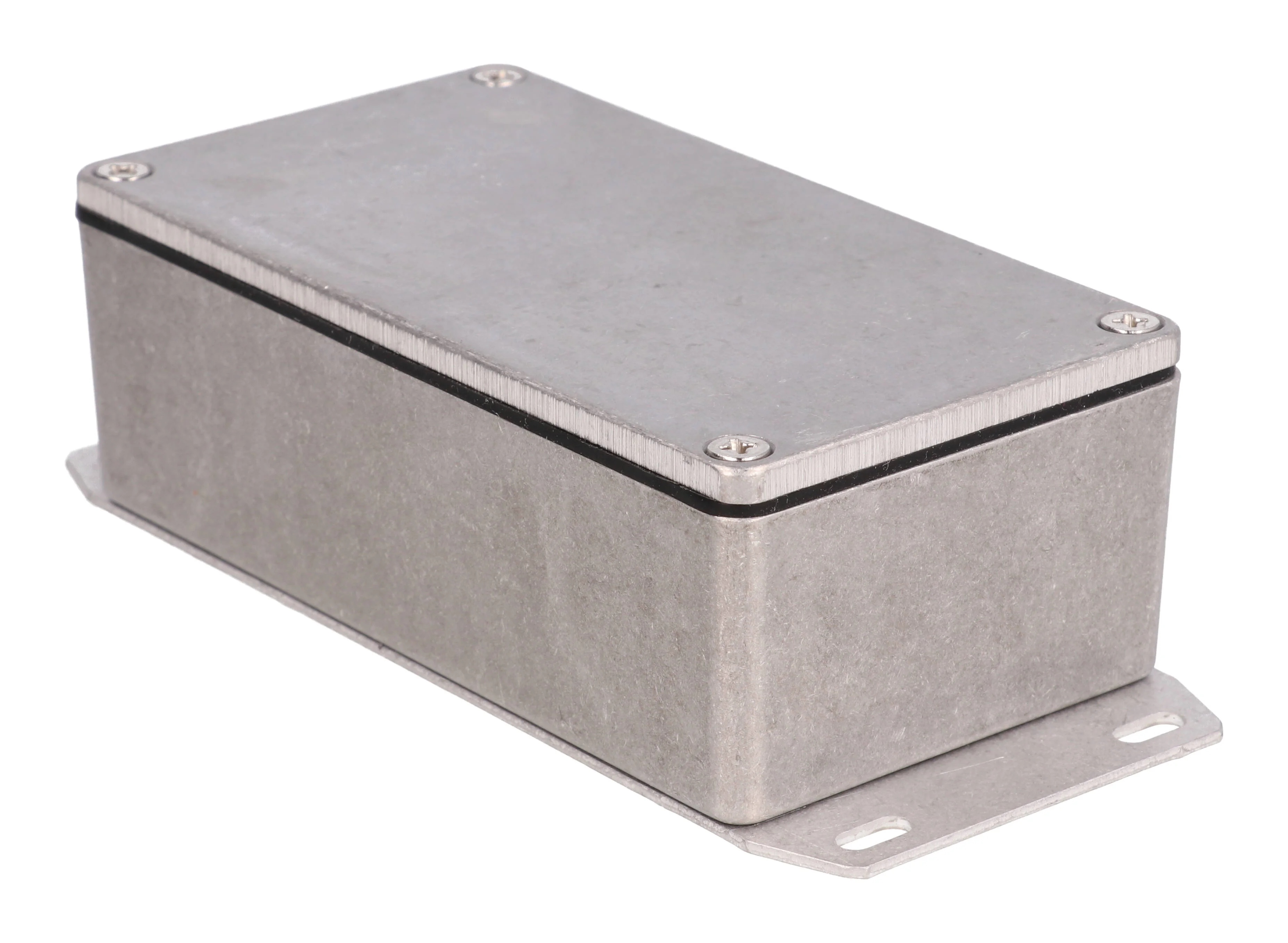 HAMMOND 1590WNF