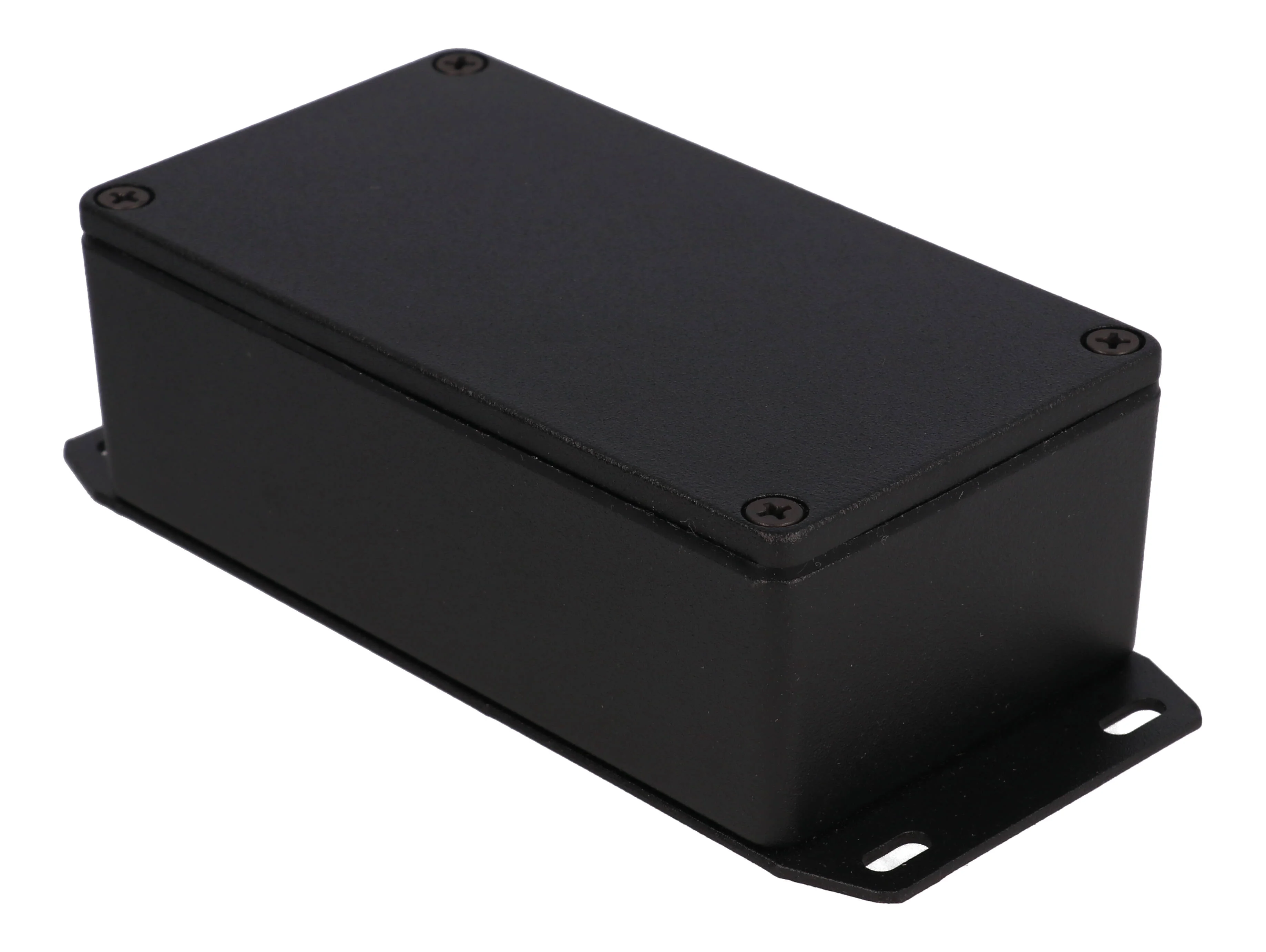 HAMMOND 1590WNFBK