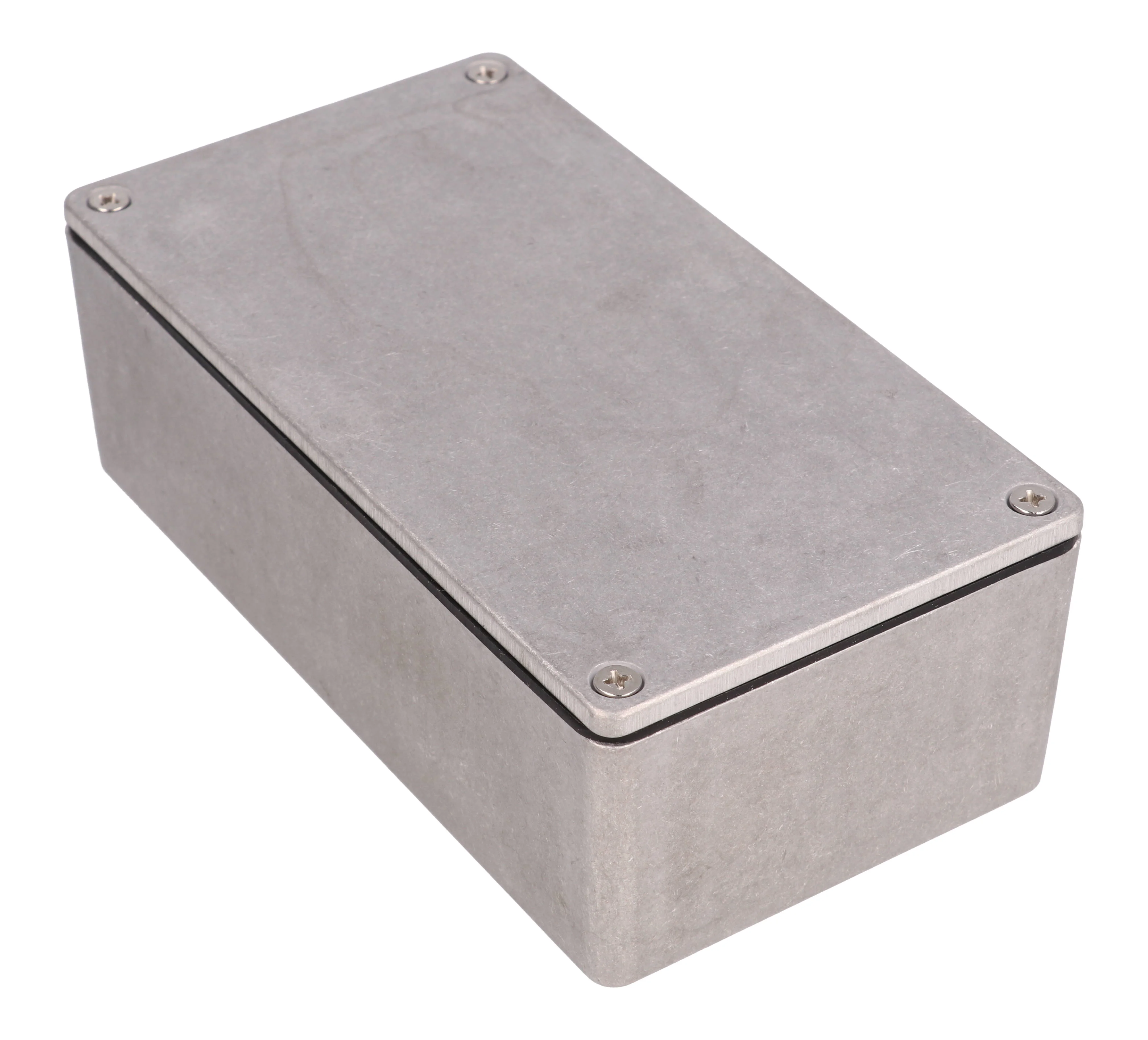 HAMMOND 1590WP