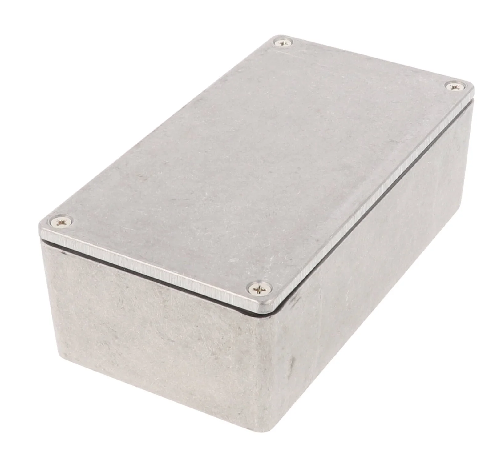 HAMMOND 1590WP1