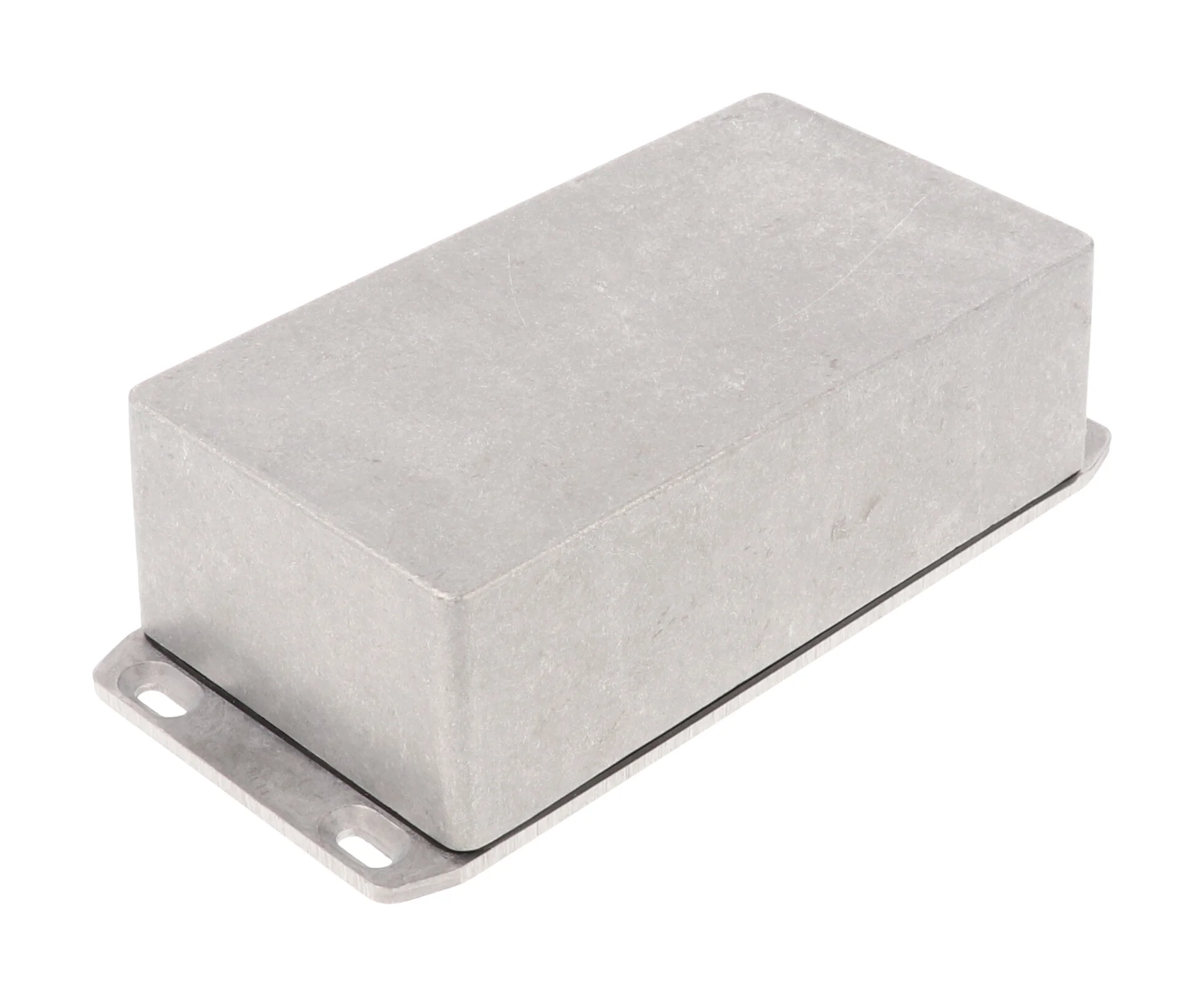 HAMMOND 1590WP1FL
