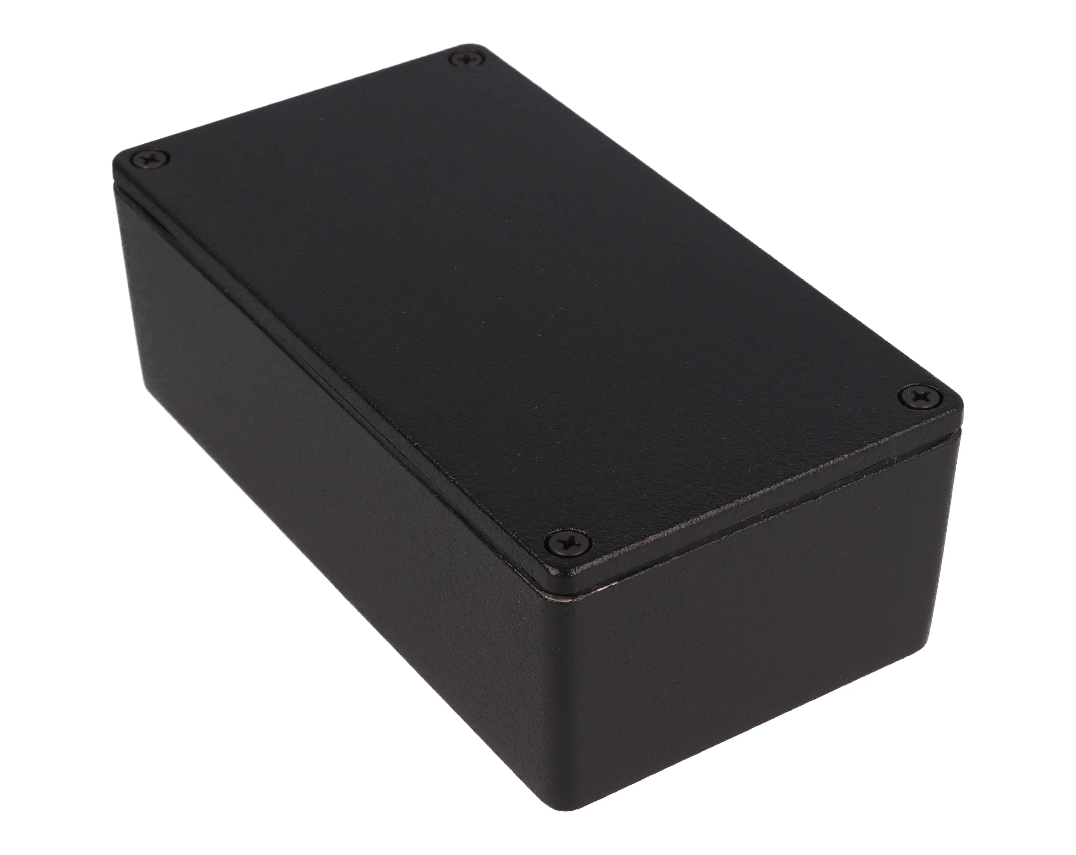 HAMMOND 1590WPBK