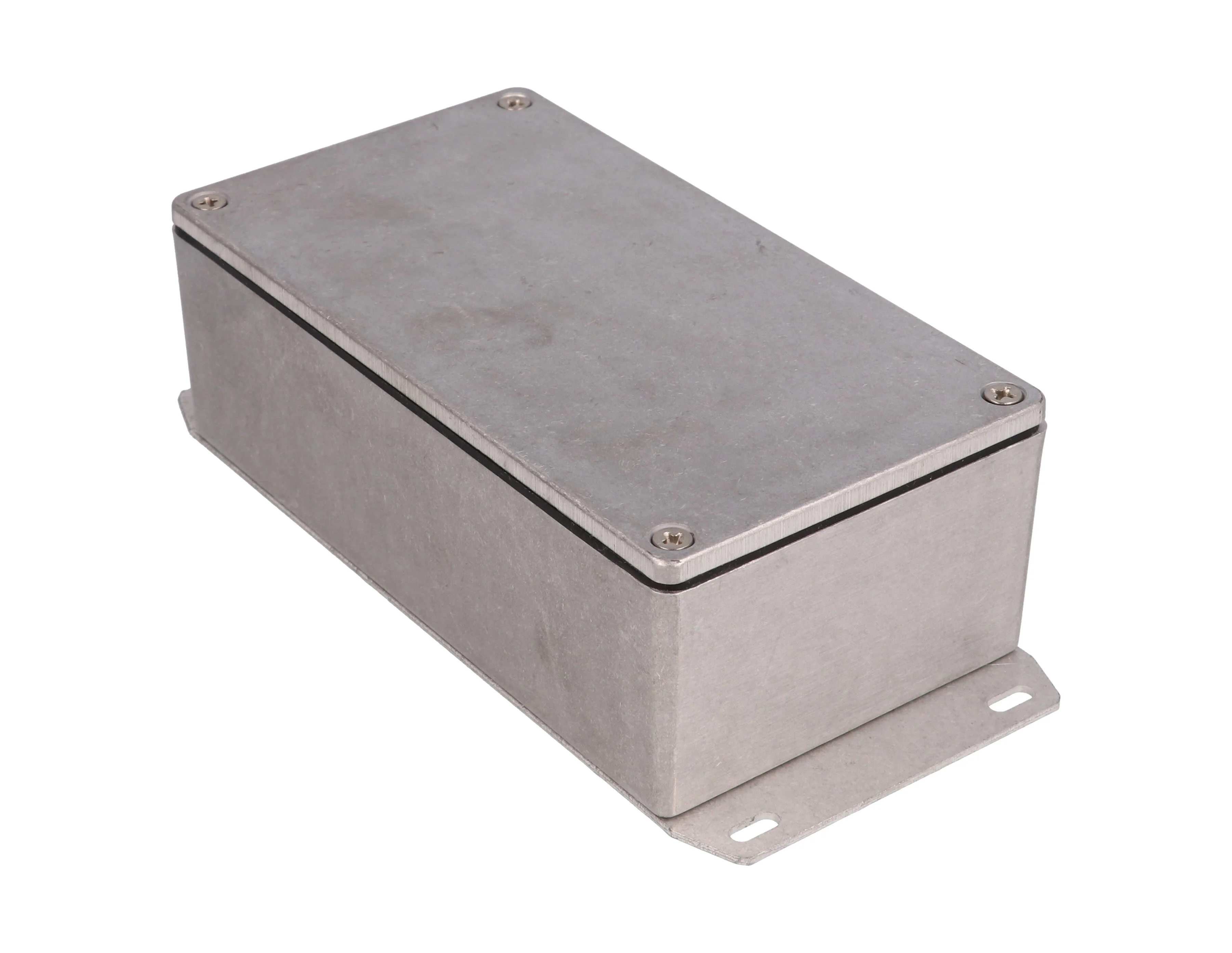 HAMMOND 1590WPF