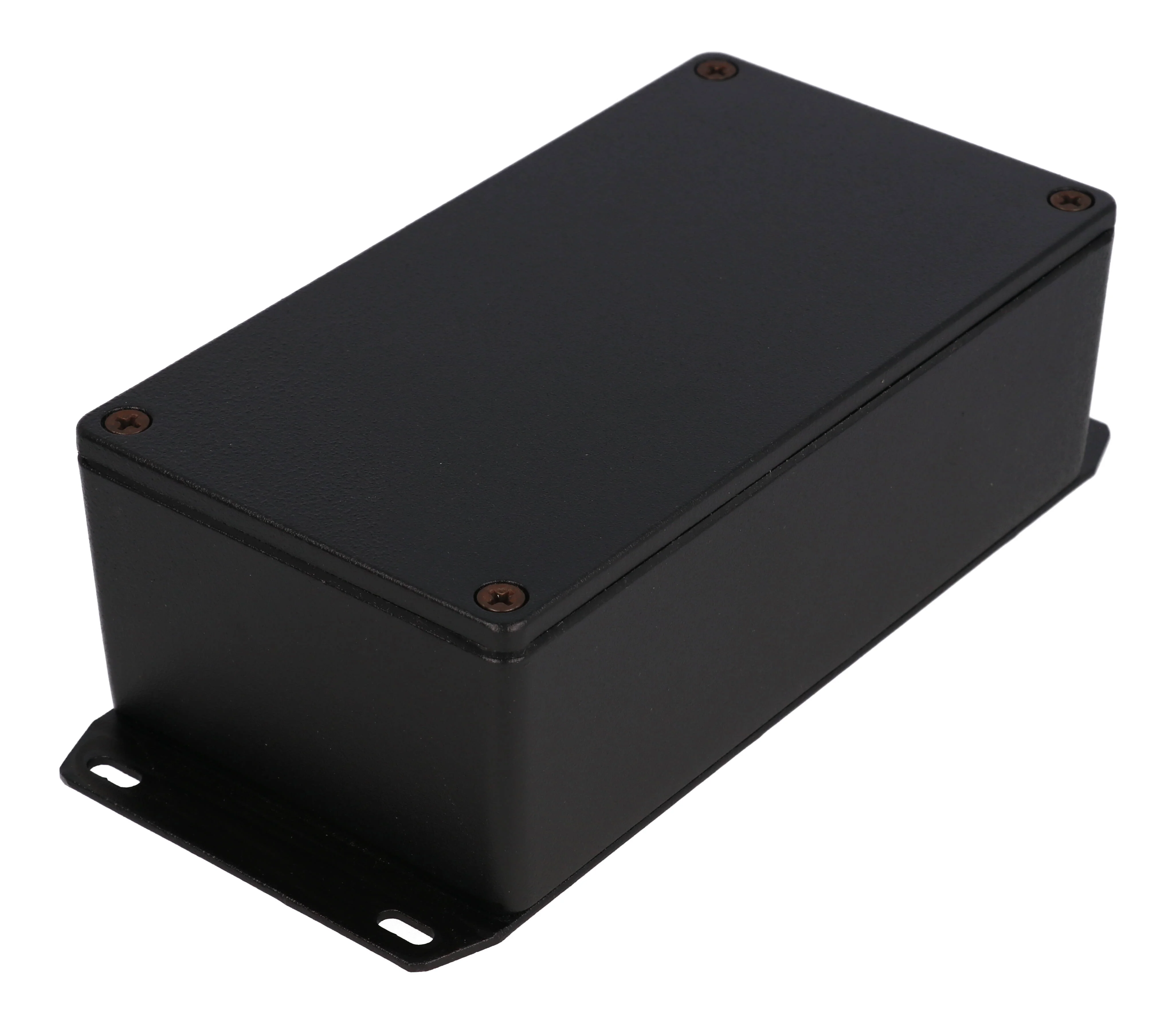 HAMMOND 1590WPFBK