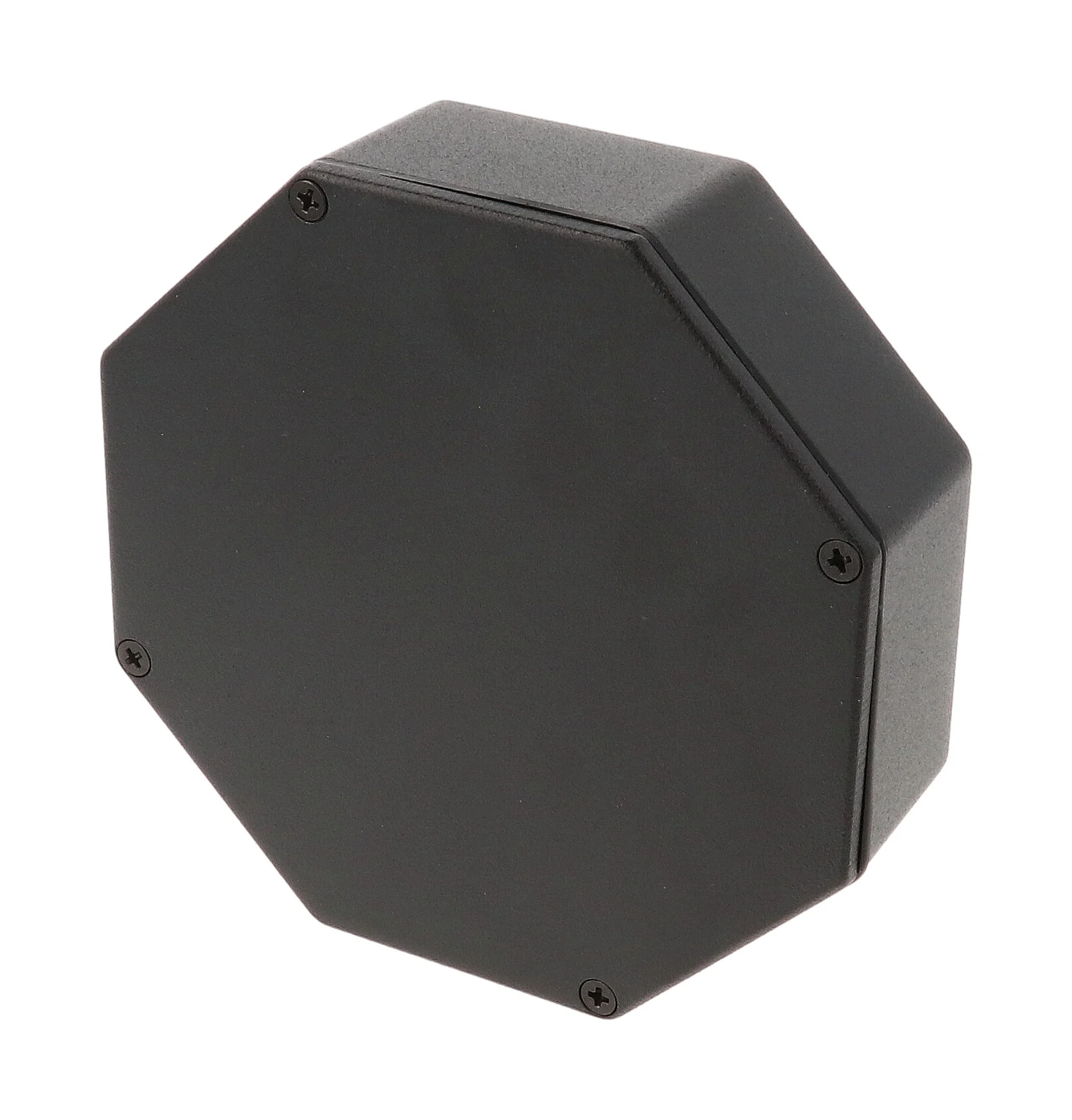 HAMMOND 1590WSTPCBK