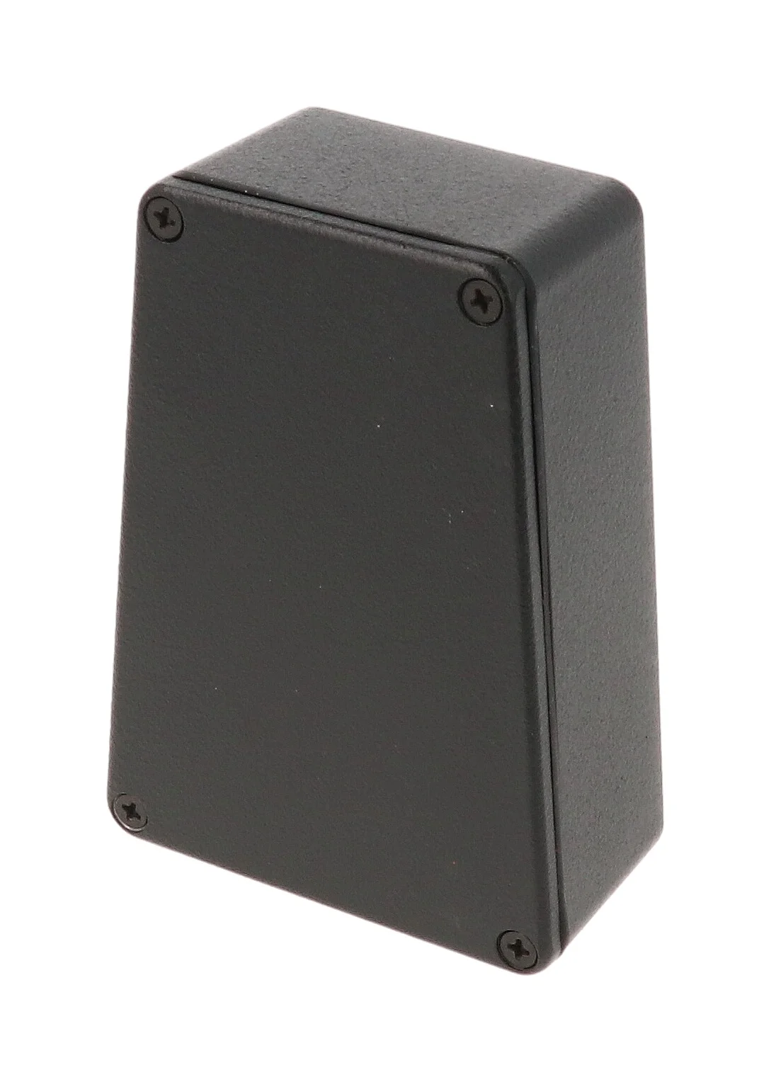 HAMMOND 1590WTRPBBK