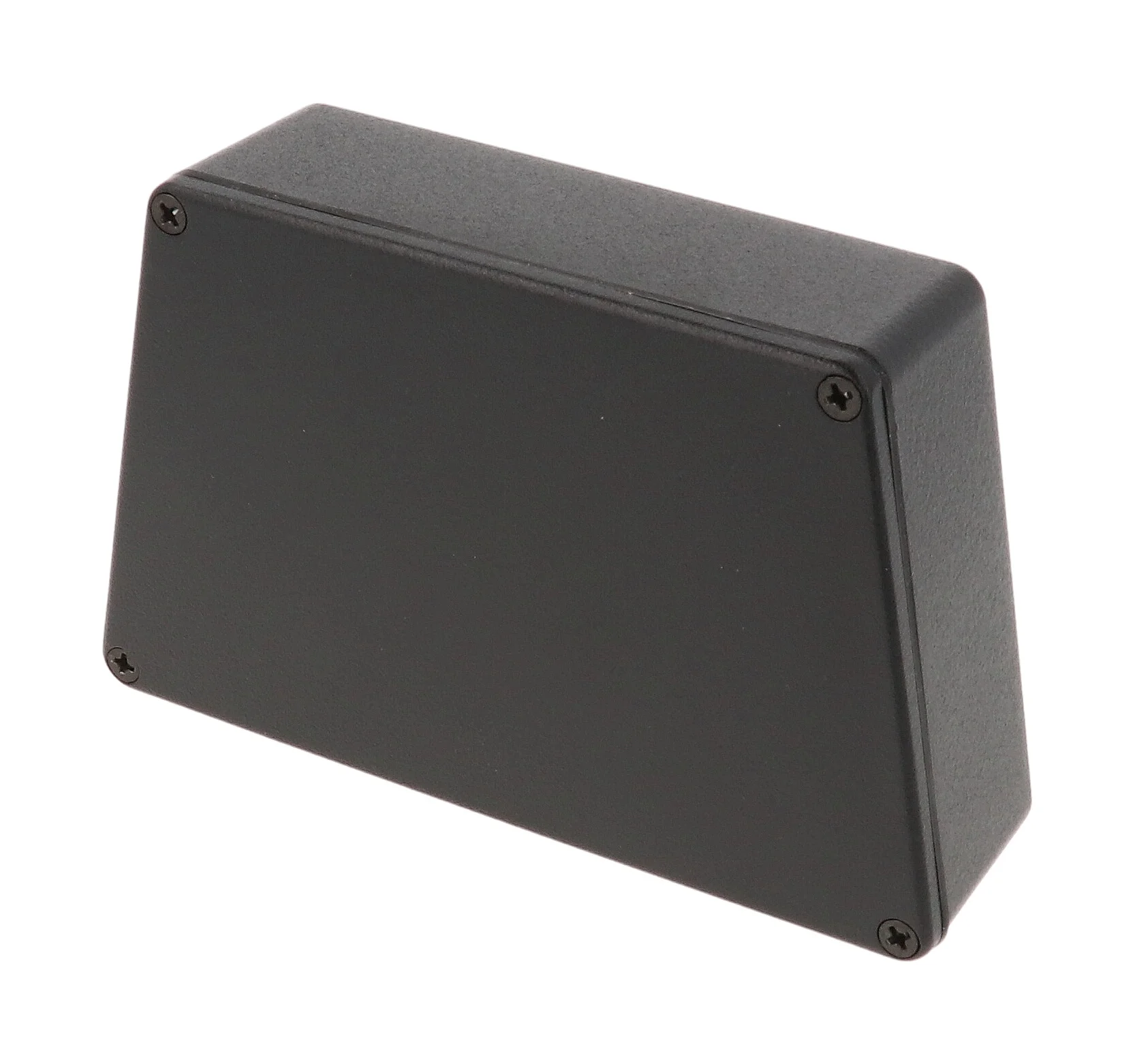 HAMMOND 1590WTRPCBK