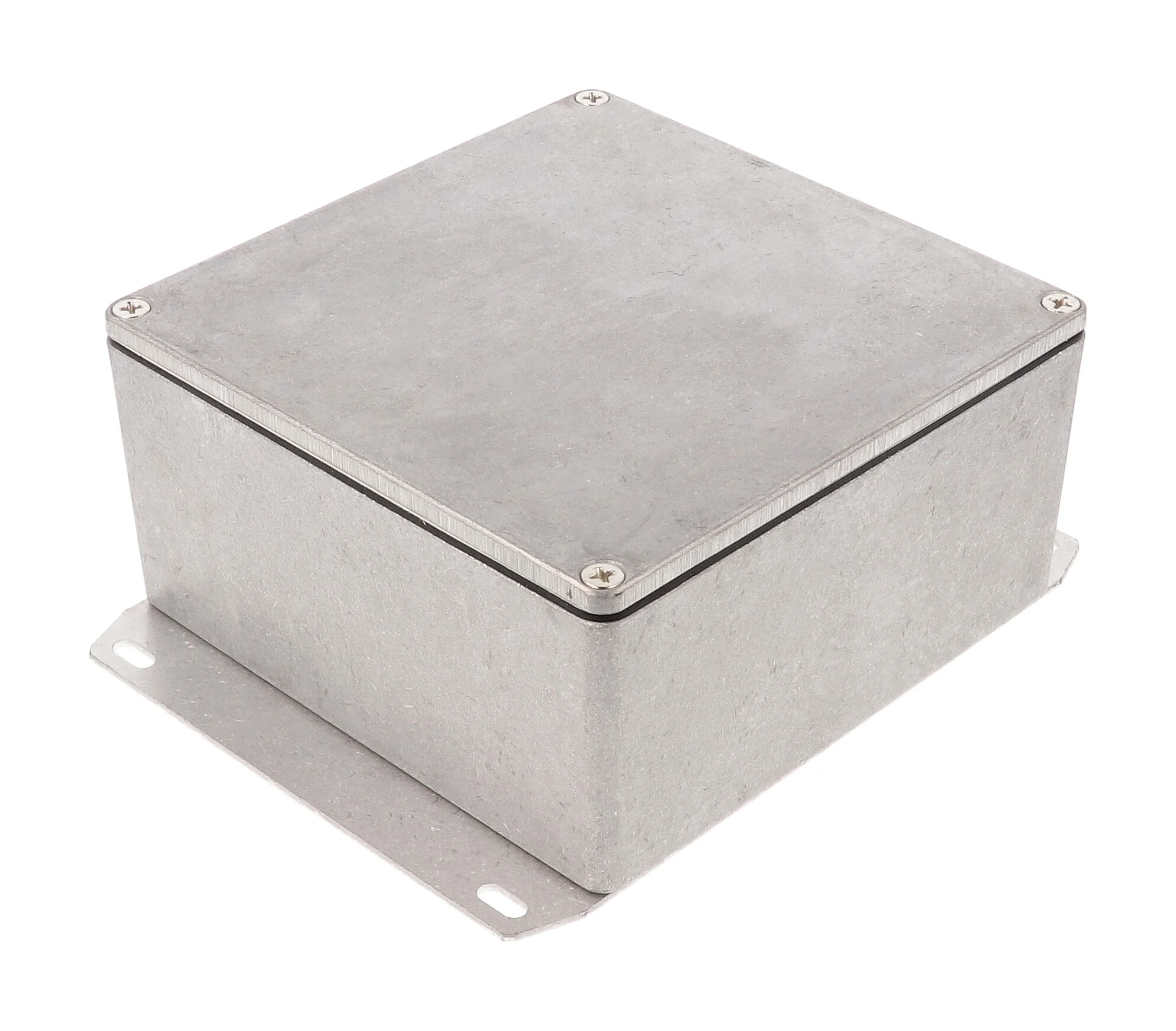 HAMMOND 1590WUF
