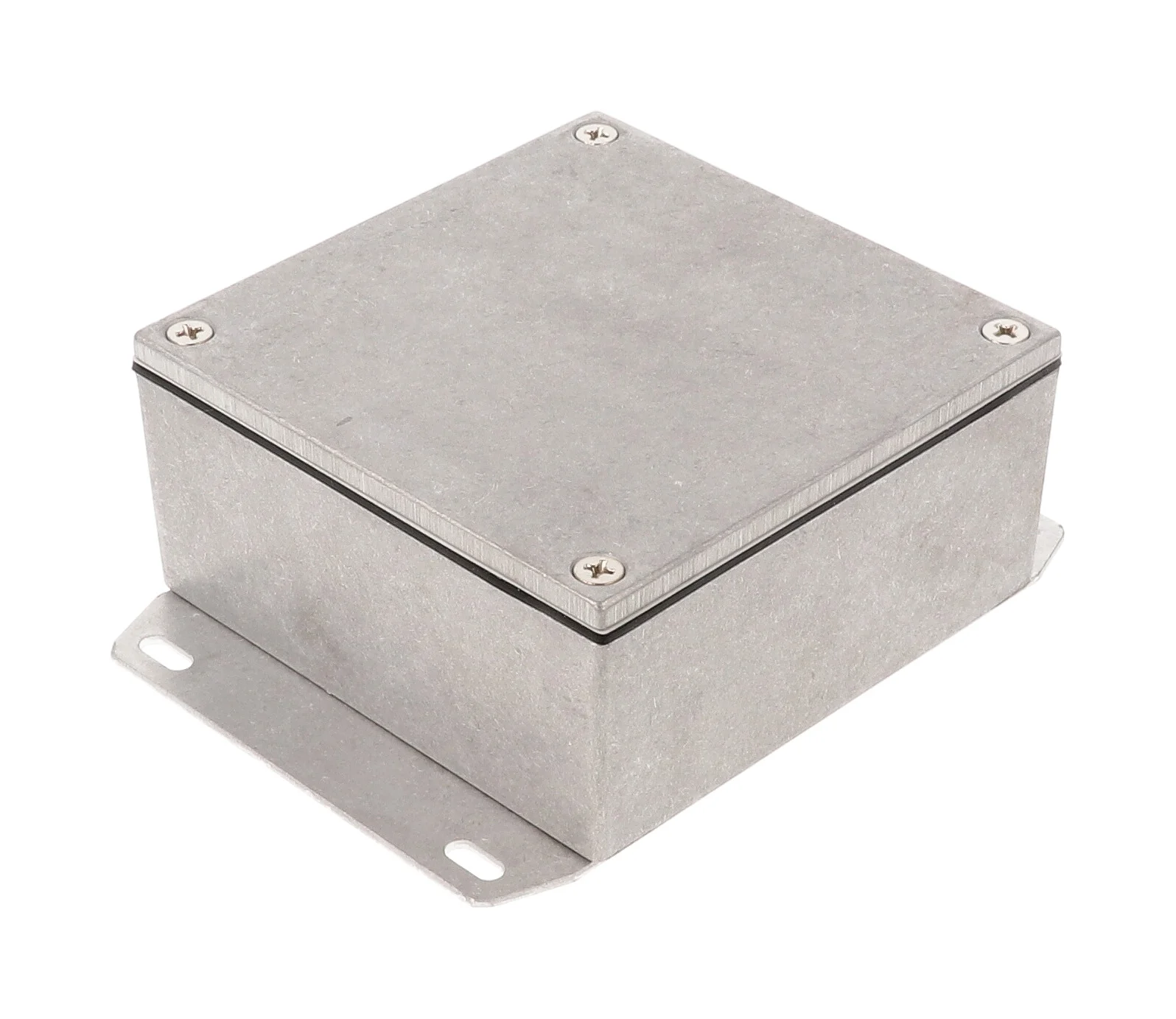 HAMMOND 1590WYF