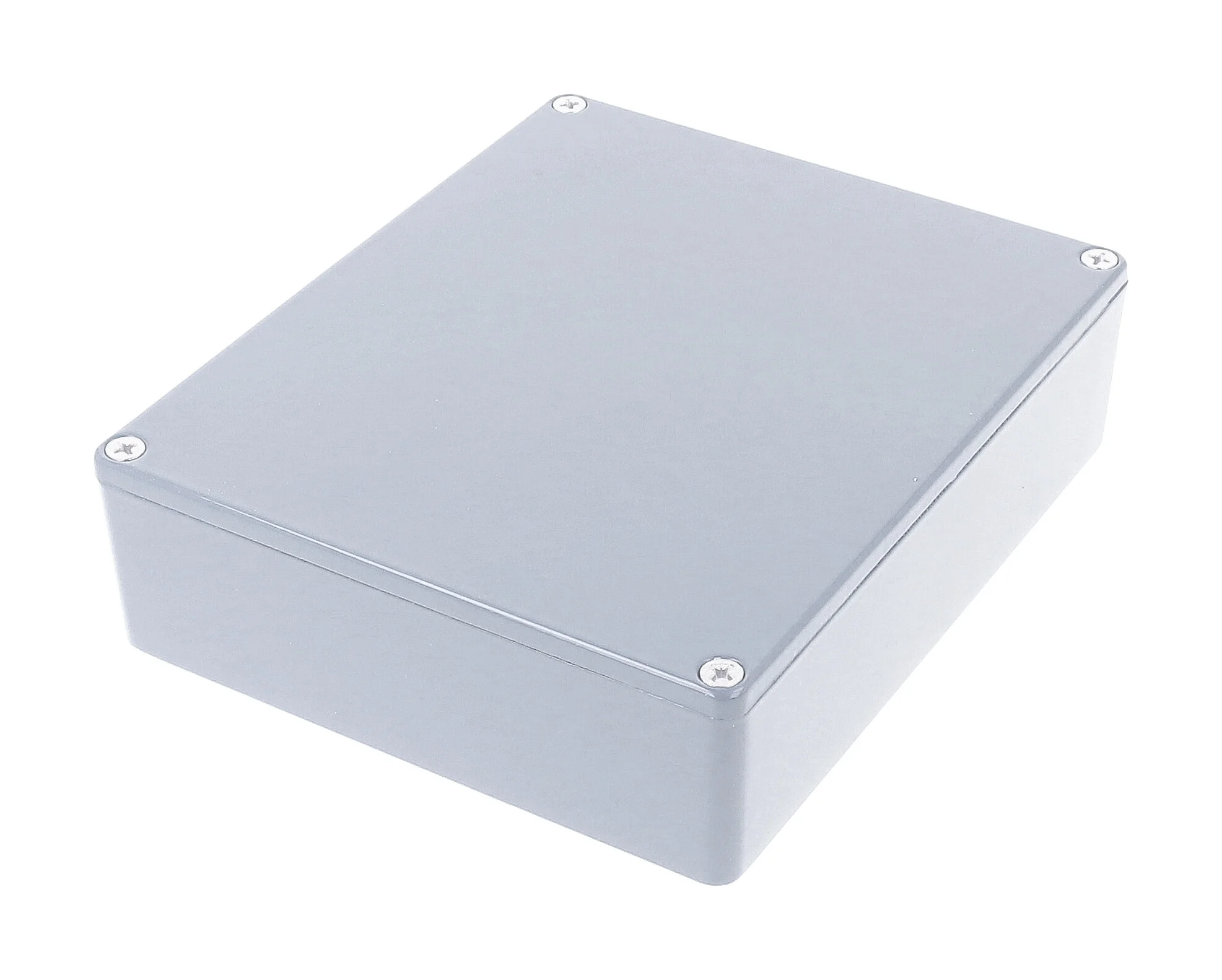 HAMMOND 1590XXLG