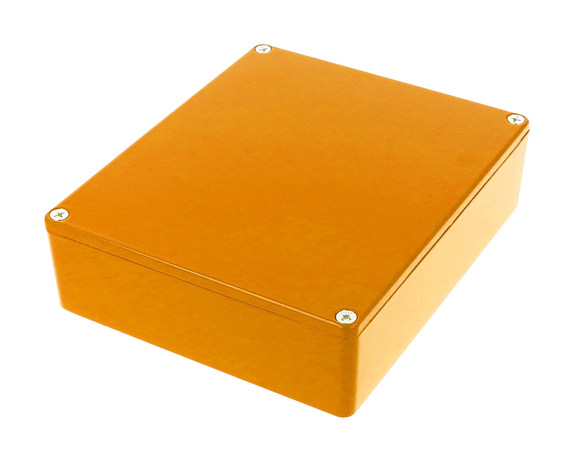 HAMMOND 1590XXOR