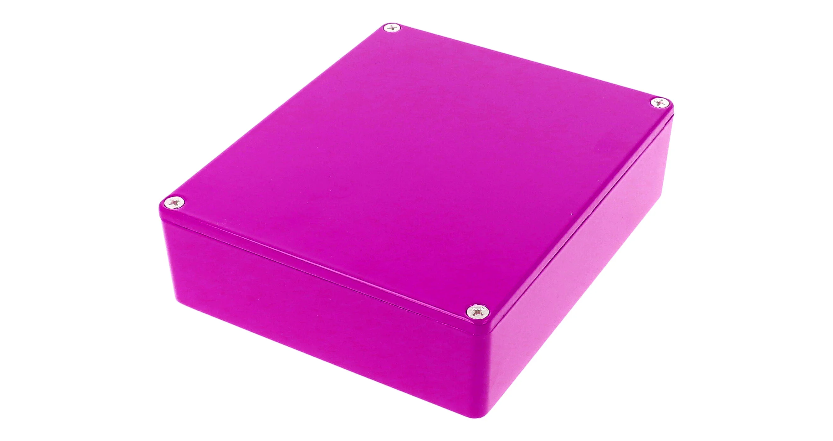 HAMMOND 1590XXPR