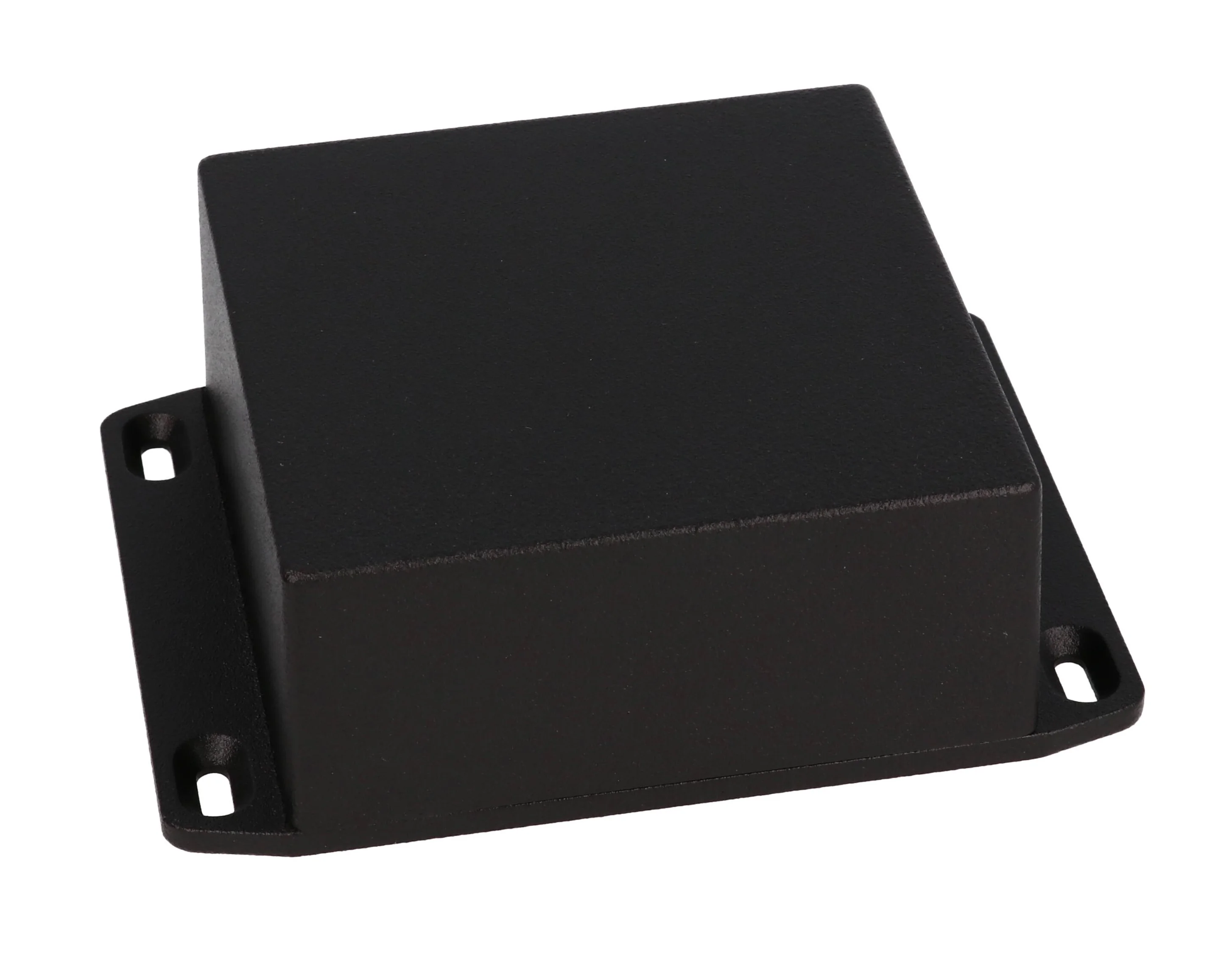 HAMMOND 1590YFLBK